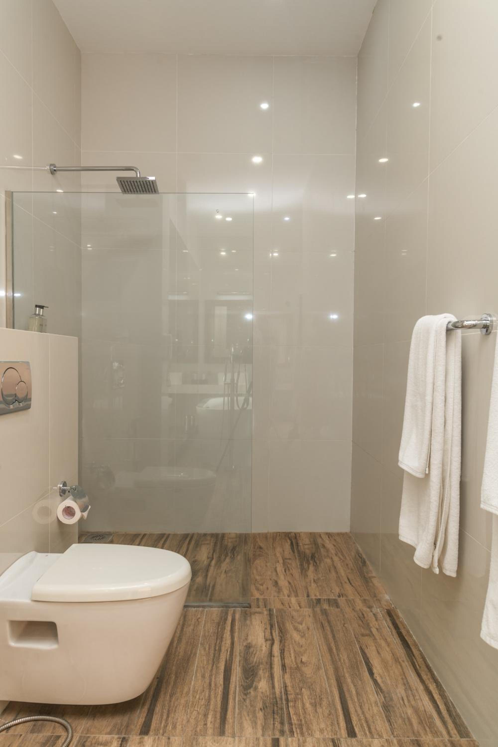 Suite photo 3