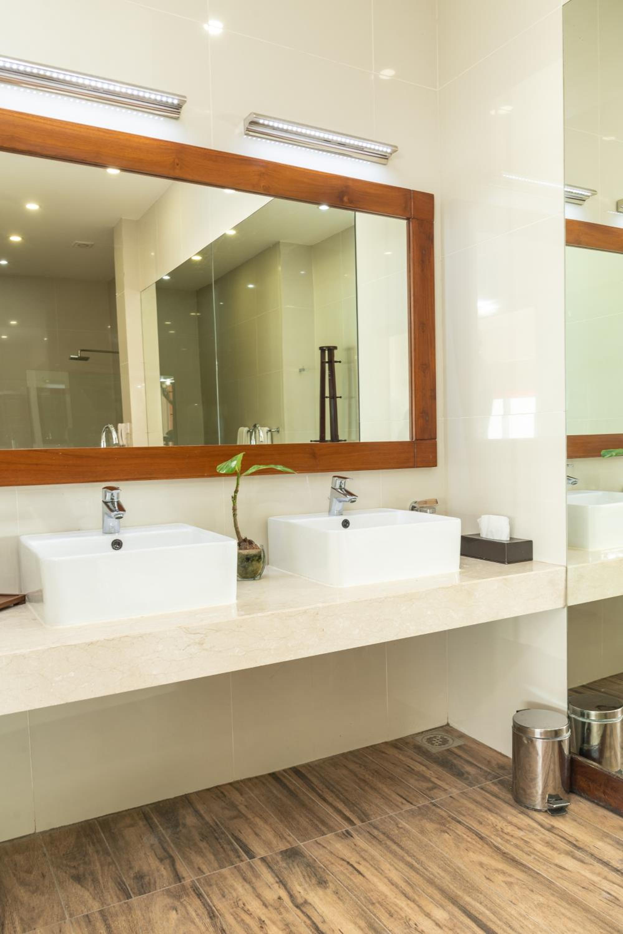 Suite photo 2