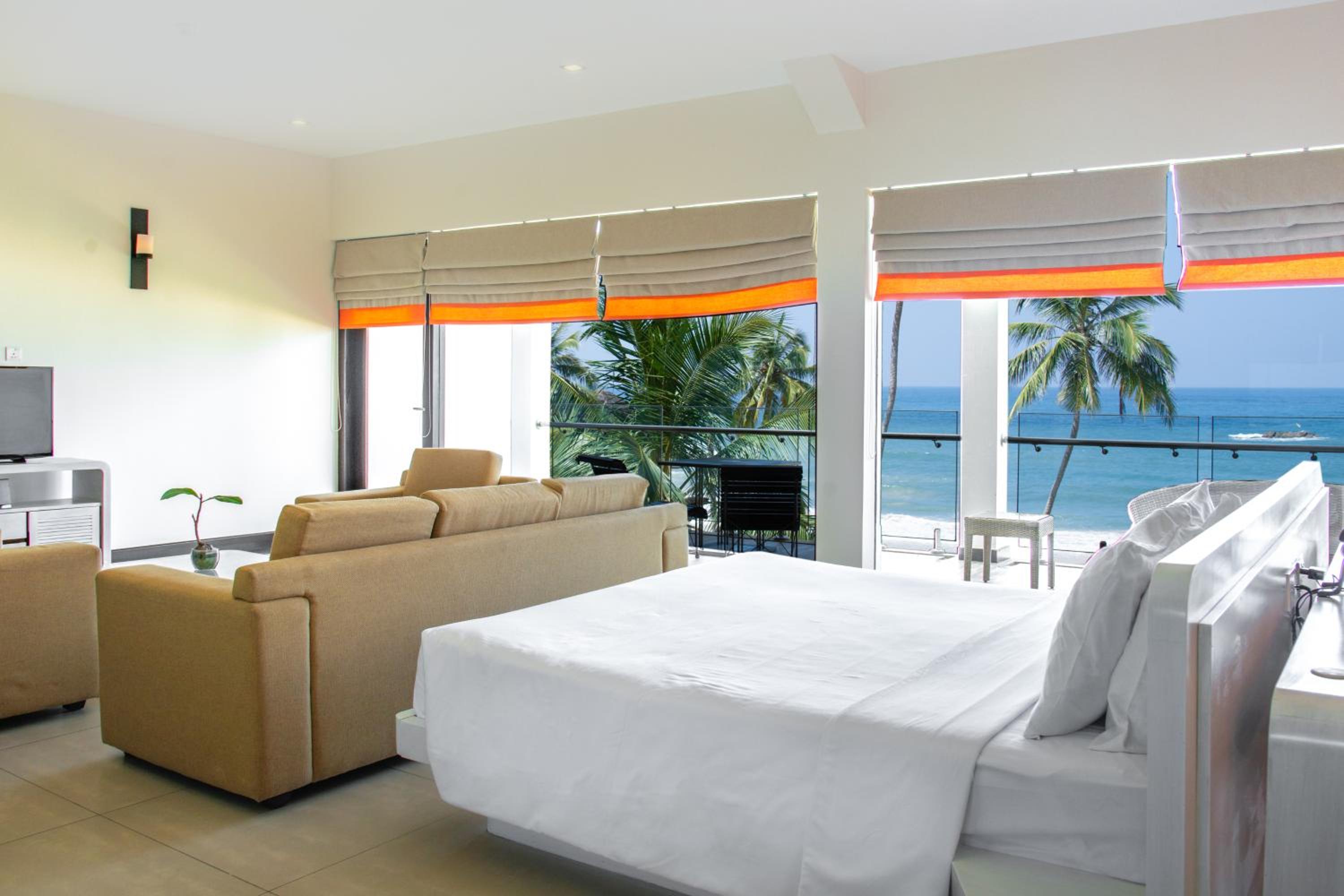Suite photo 1