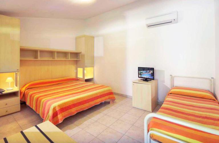 Triple Room photo 1
