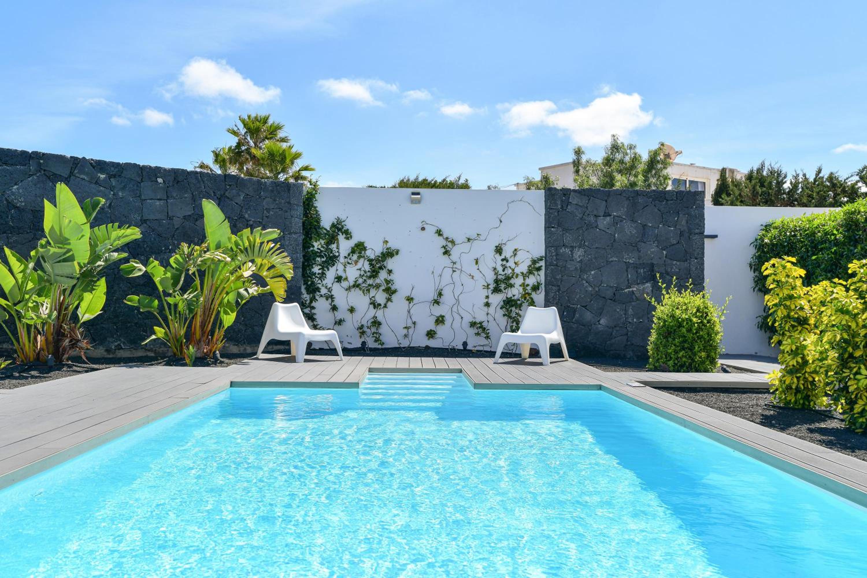 Villa With Sea View photo 2