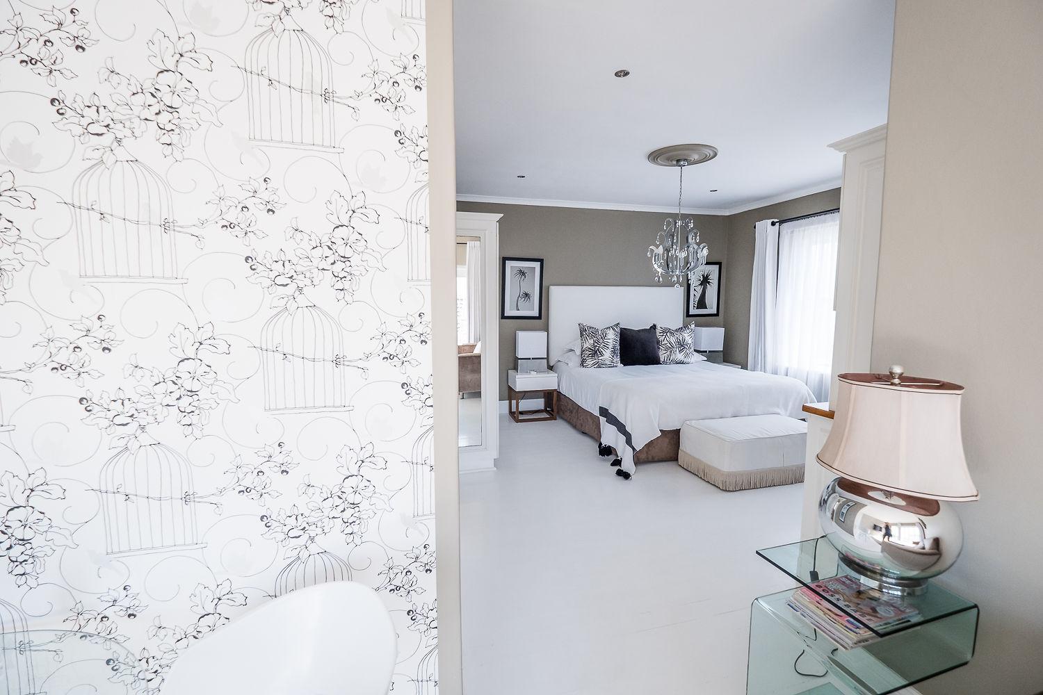 Studio Suite 
