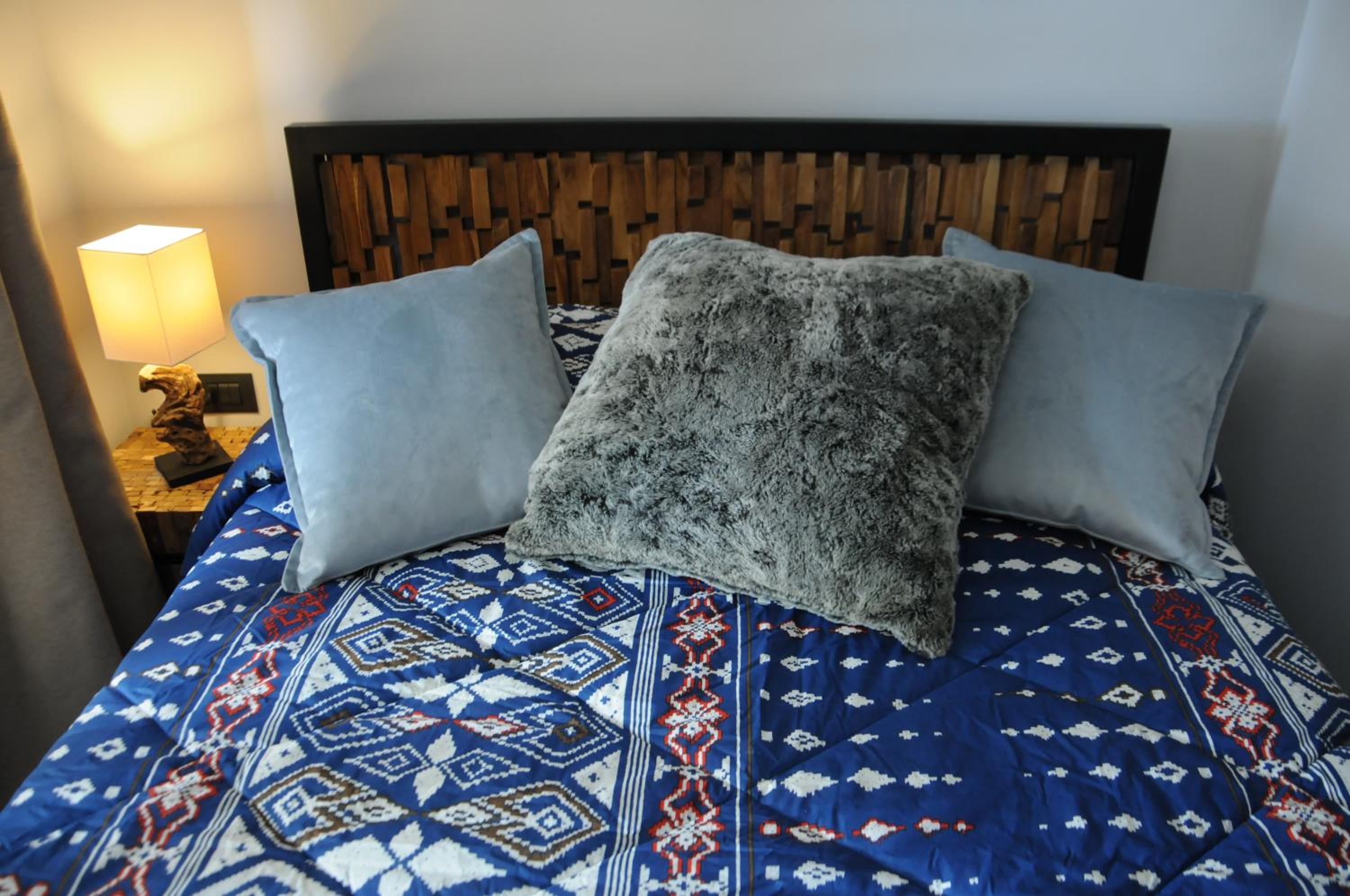 Superior Apartment - Appartamento n. 117 photo 3