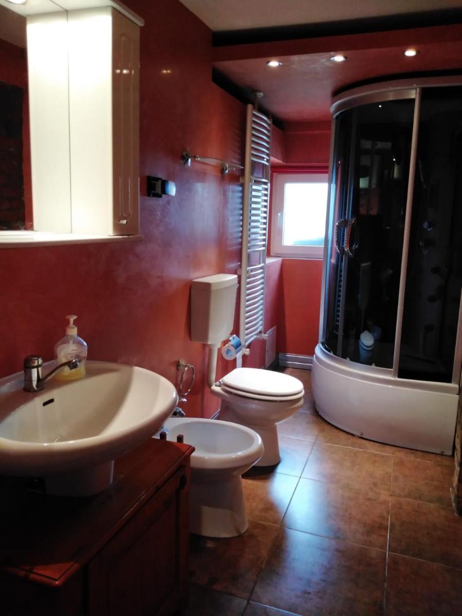 Holiday Home photo 1