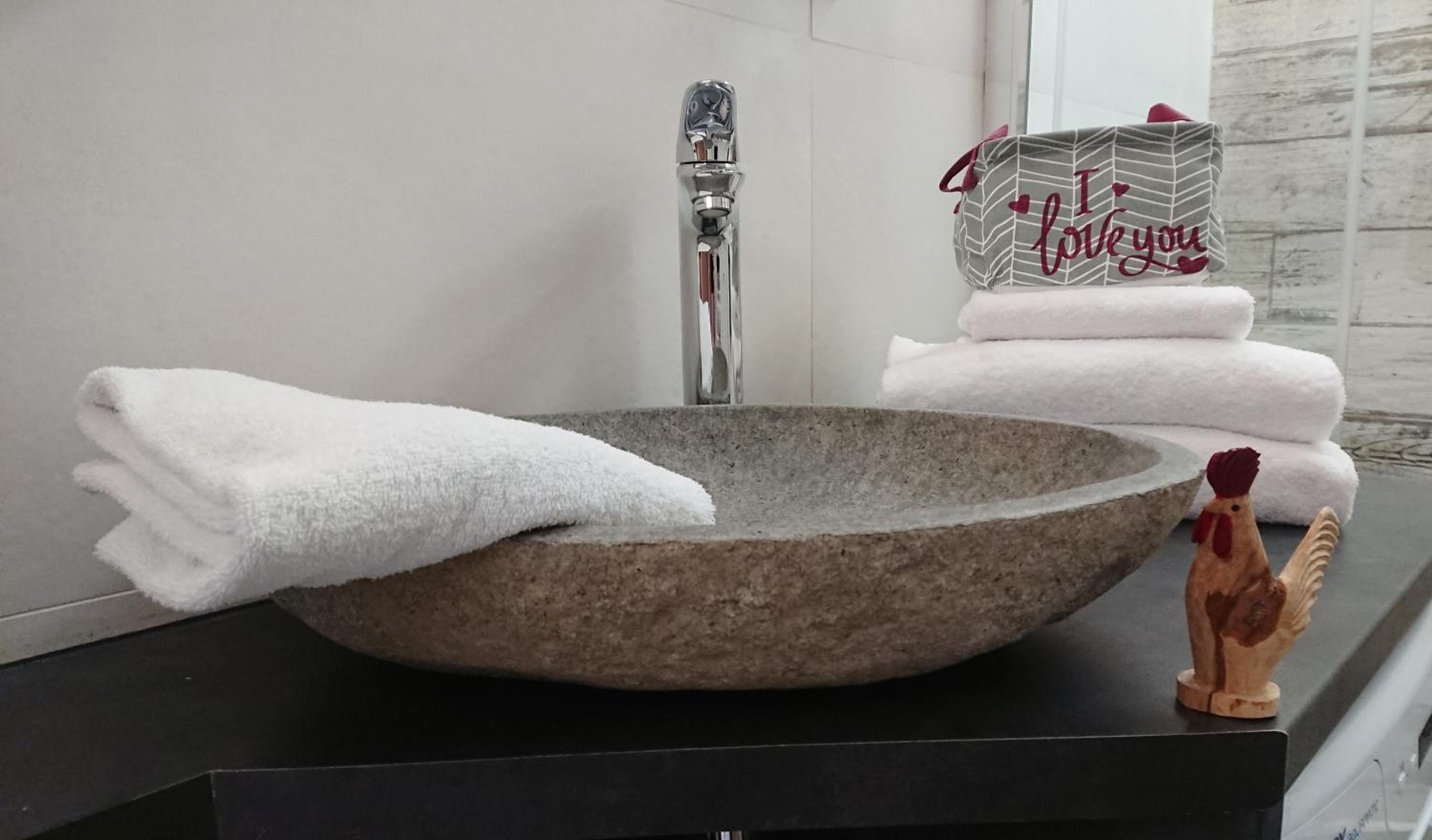 Superior Apartment - Appartamento n. 117 photo 3