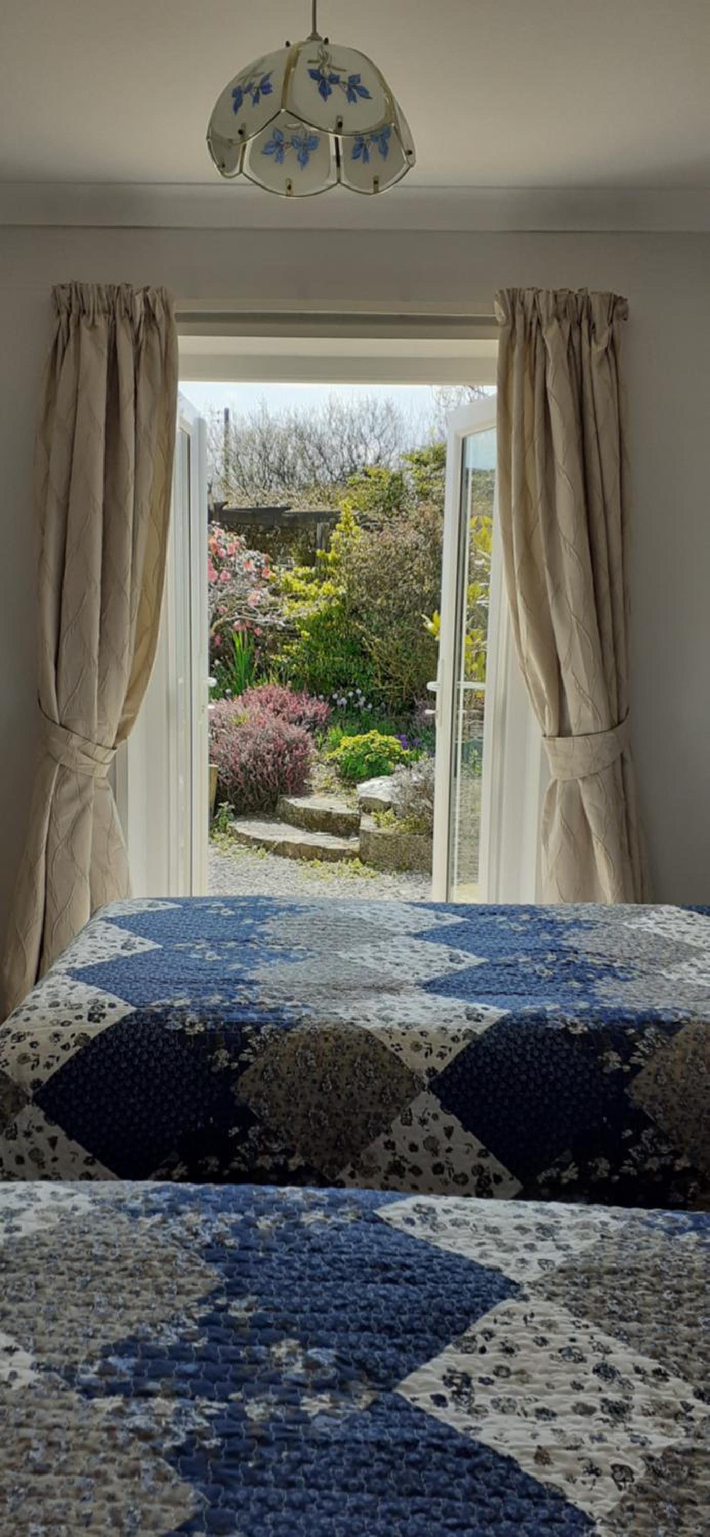 Twin Room photo 2