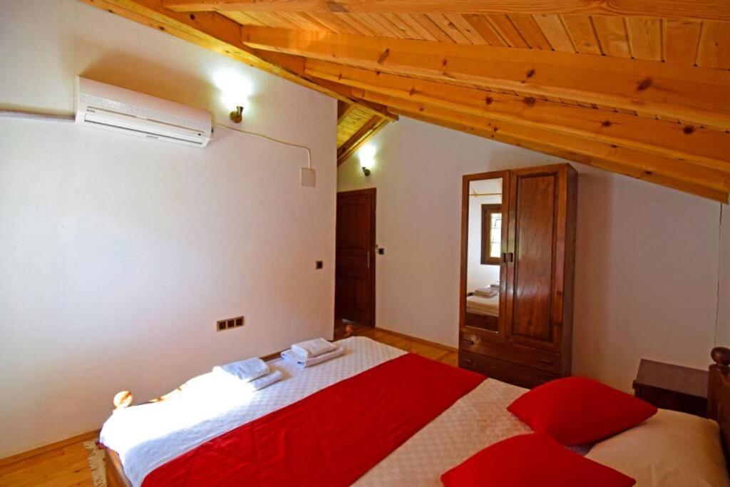 Villa photo 1