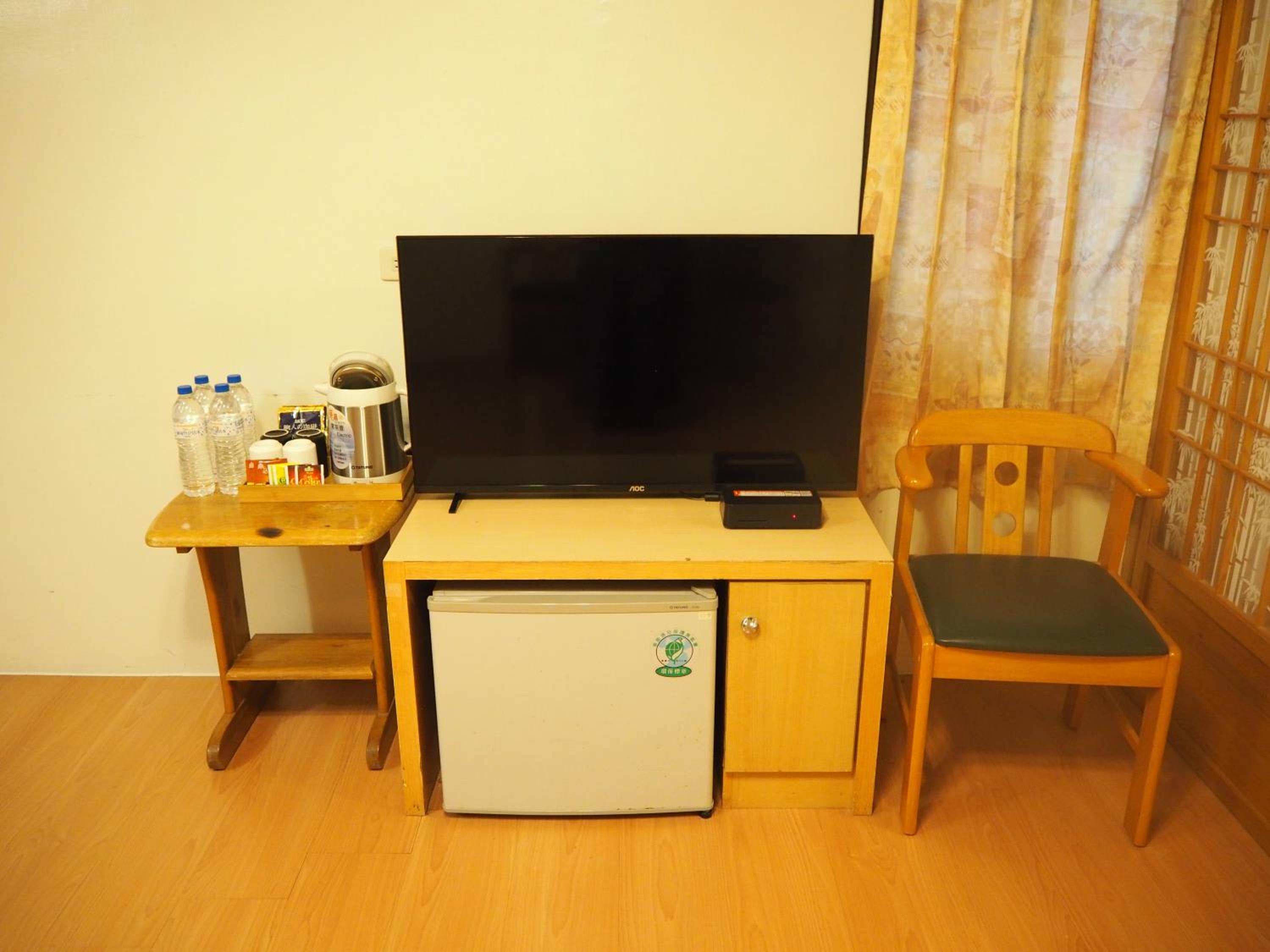 Family Suite photo 2