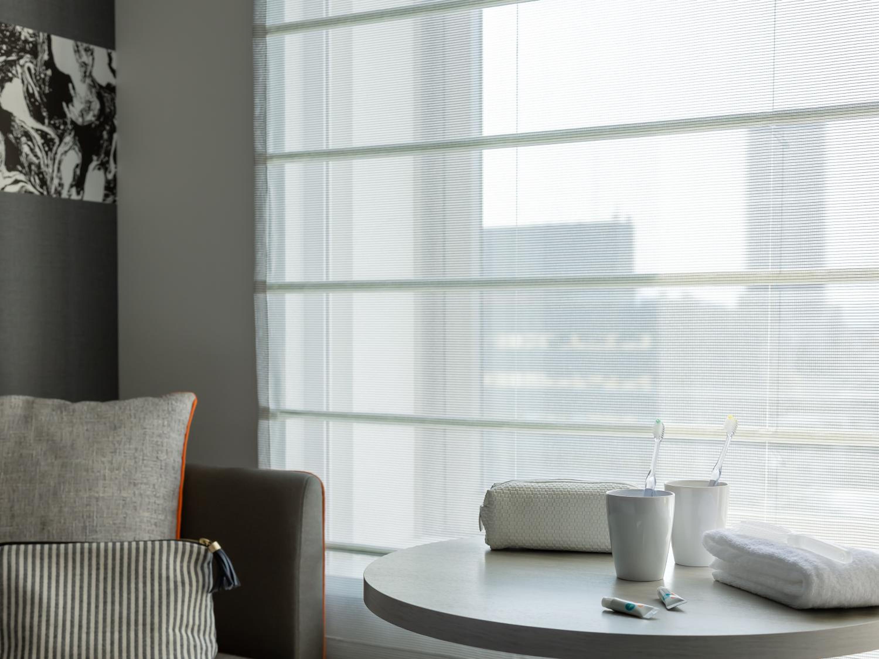  Standard Room - Smoking  - Photo 6