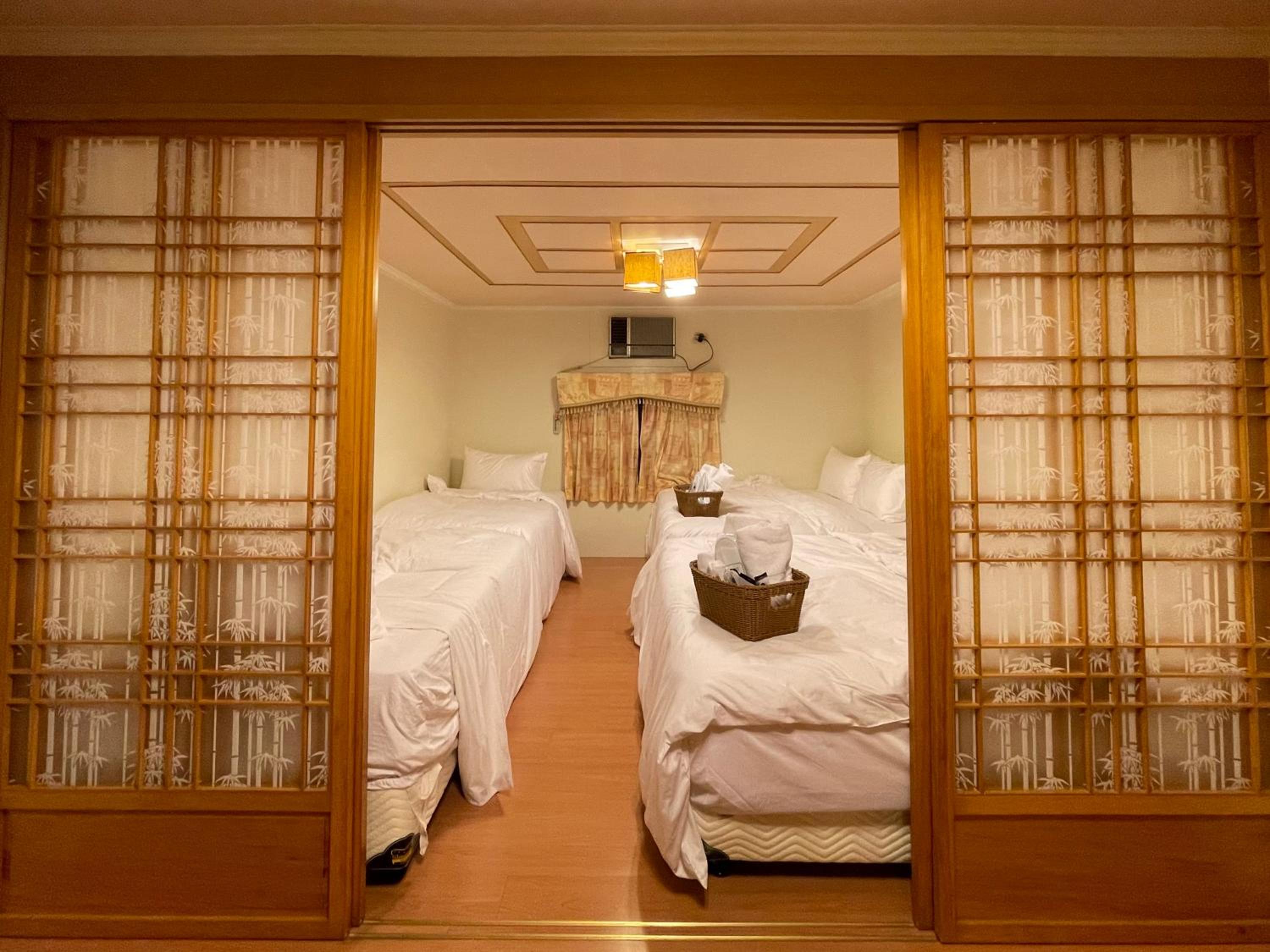 Family Suite photo 3