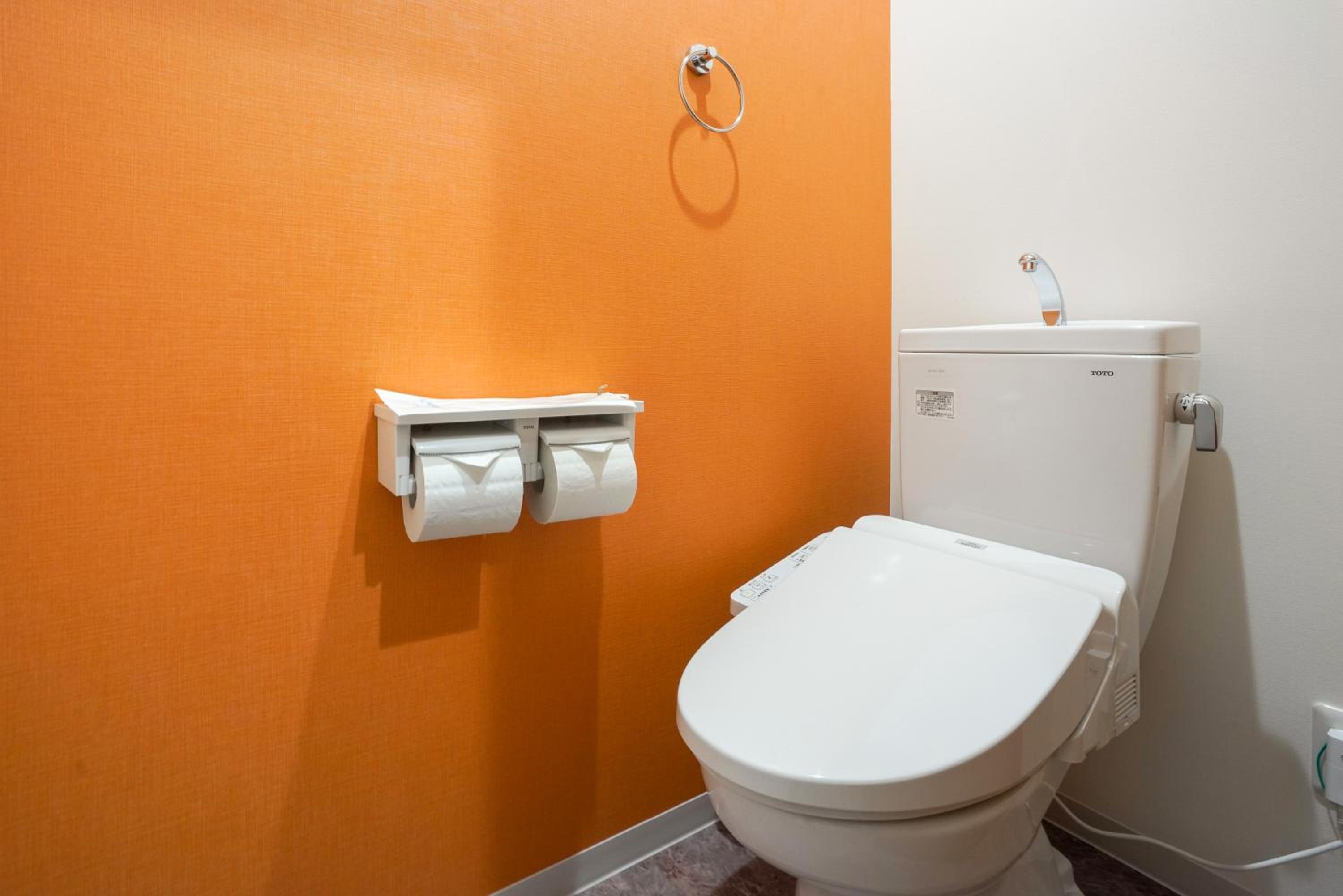 Quadruple Room - Photo 4