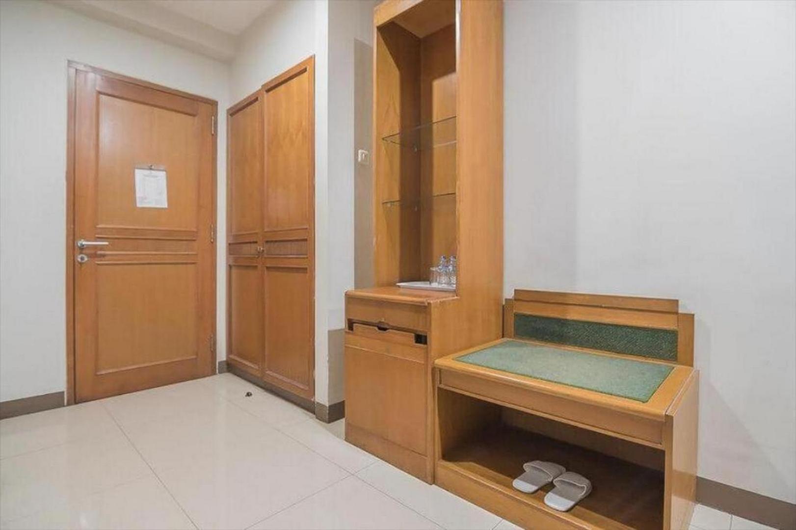 Deluxe Room - Photo 2