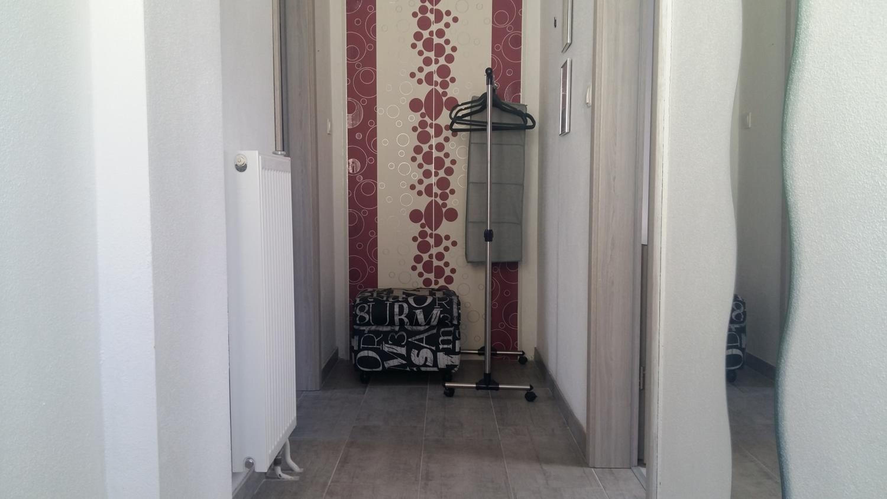 Apartment - Photo 11