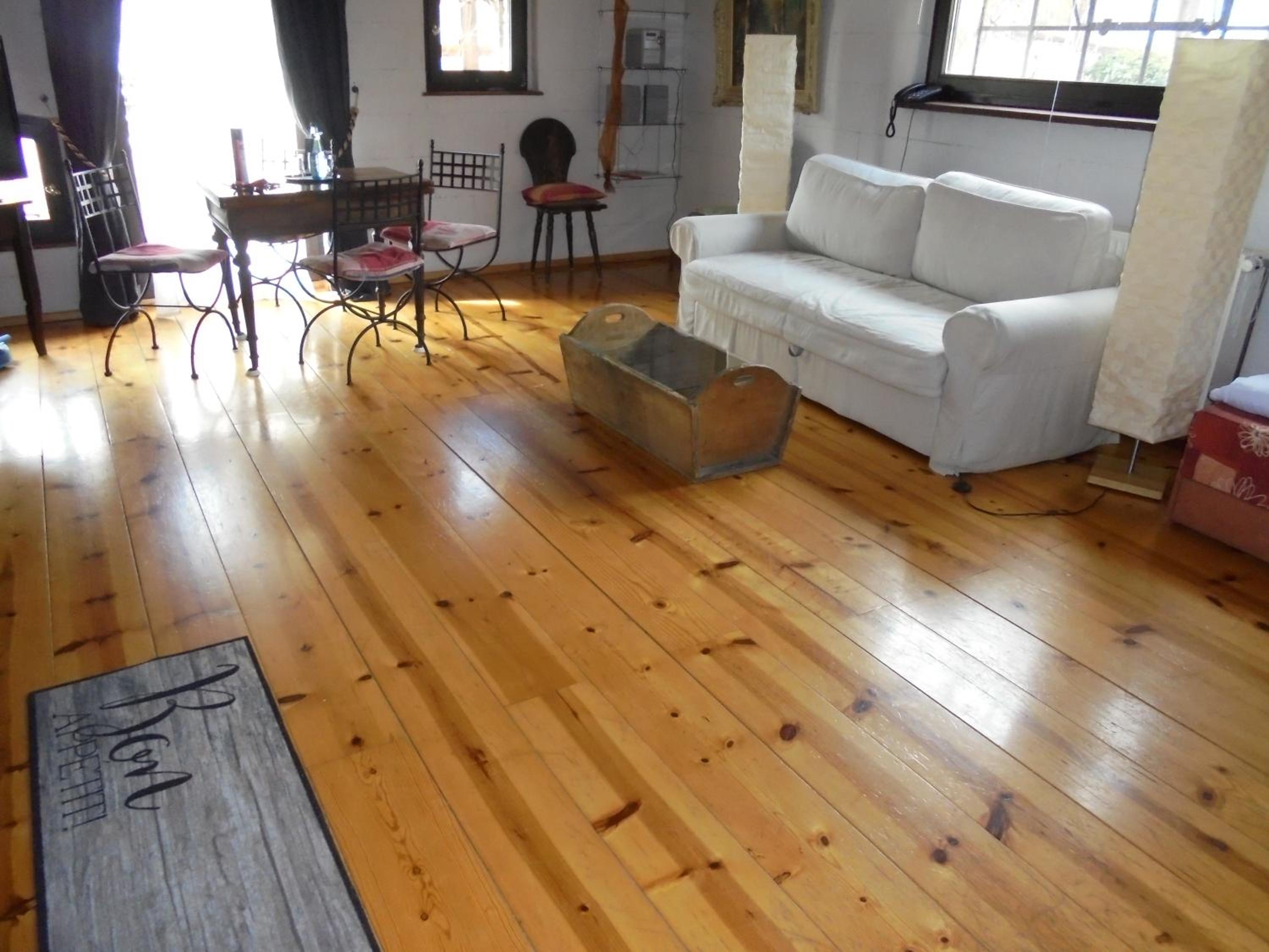 Duplex Suite photo 1
