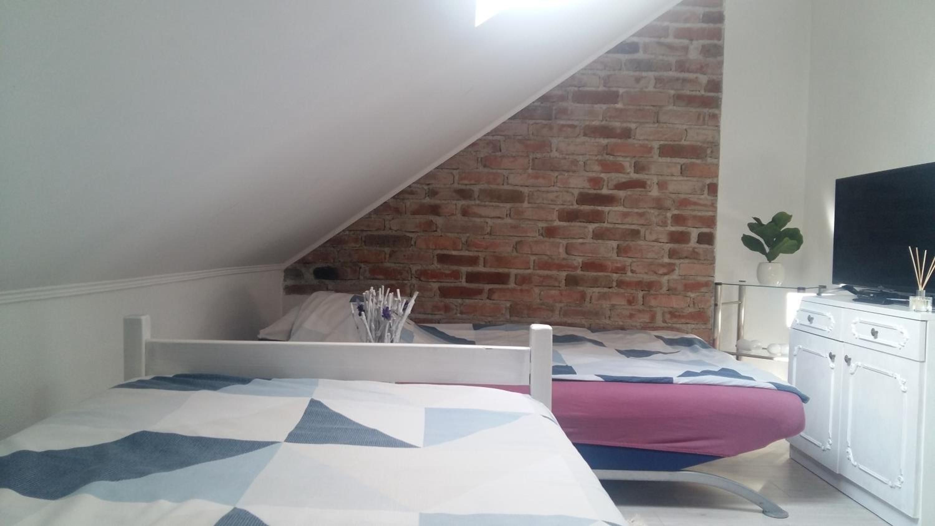 Apartment - Photo 13