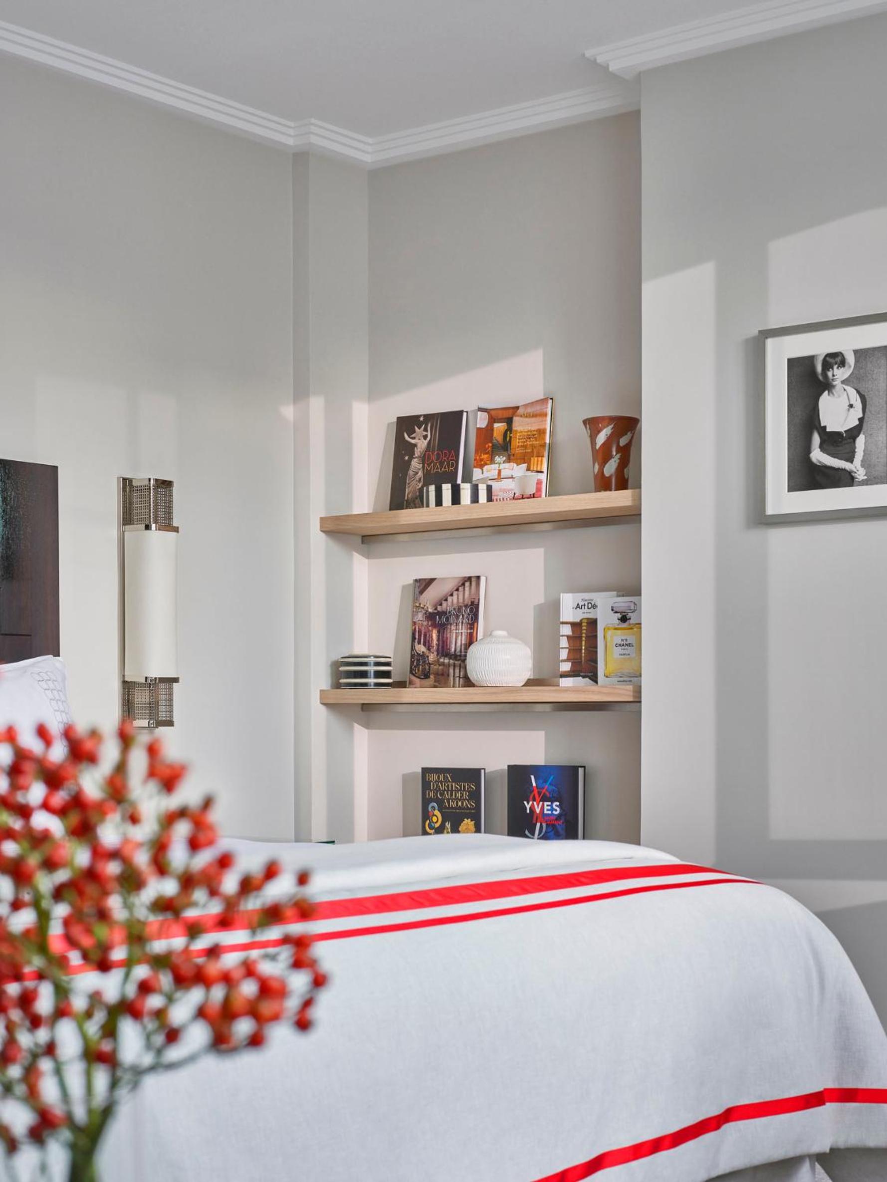 Deluxe Room photo 3