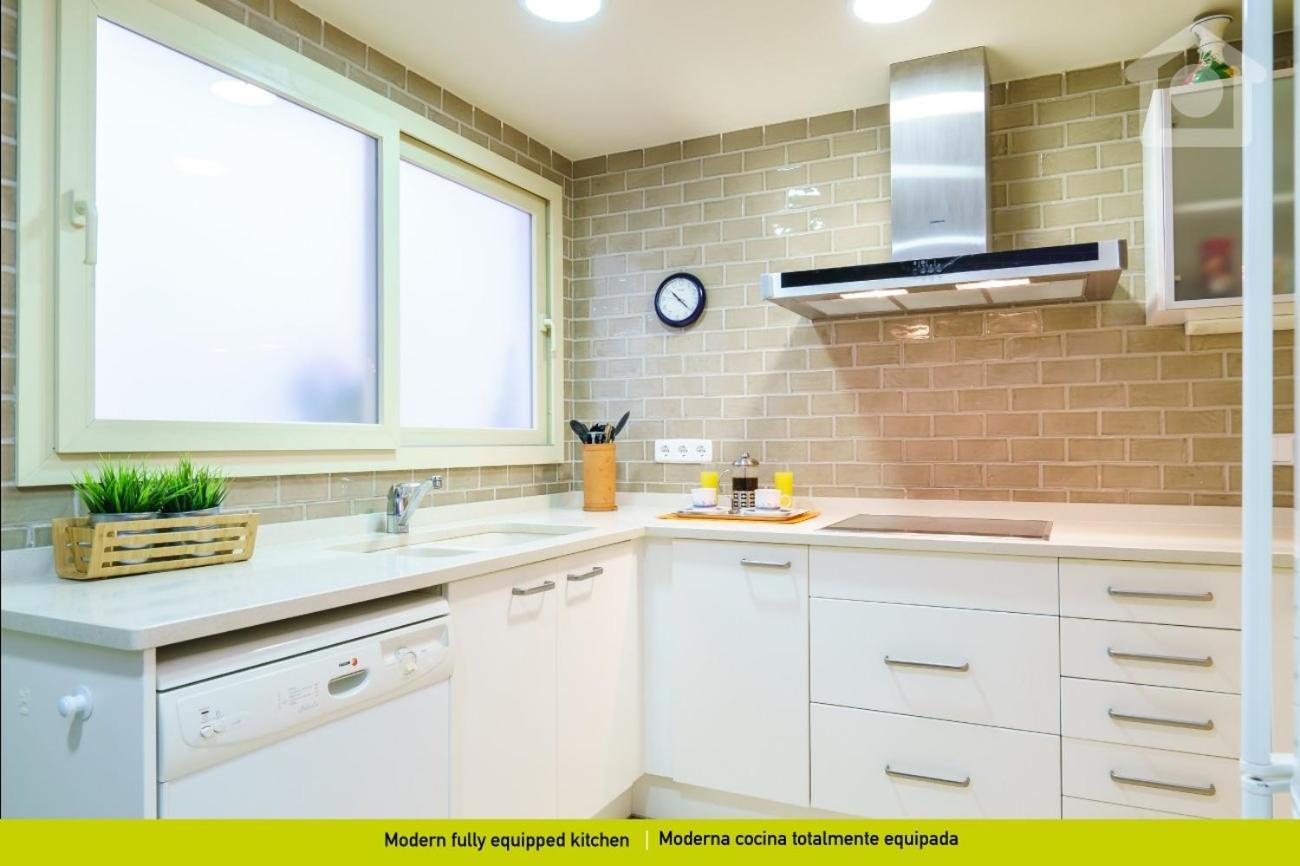 Apartment - Ground Floor photo 2