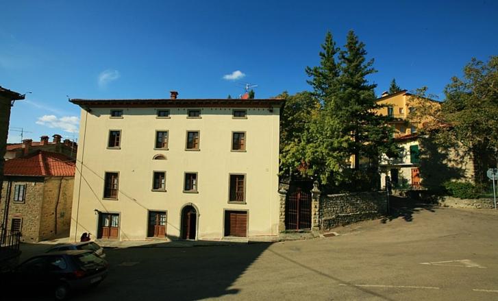 Villa photo 3