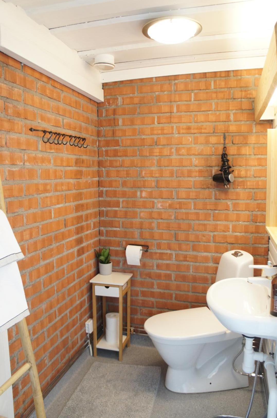 Studio with Sea View - Photo 7
