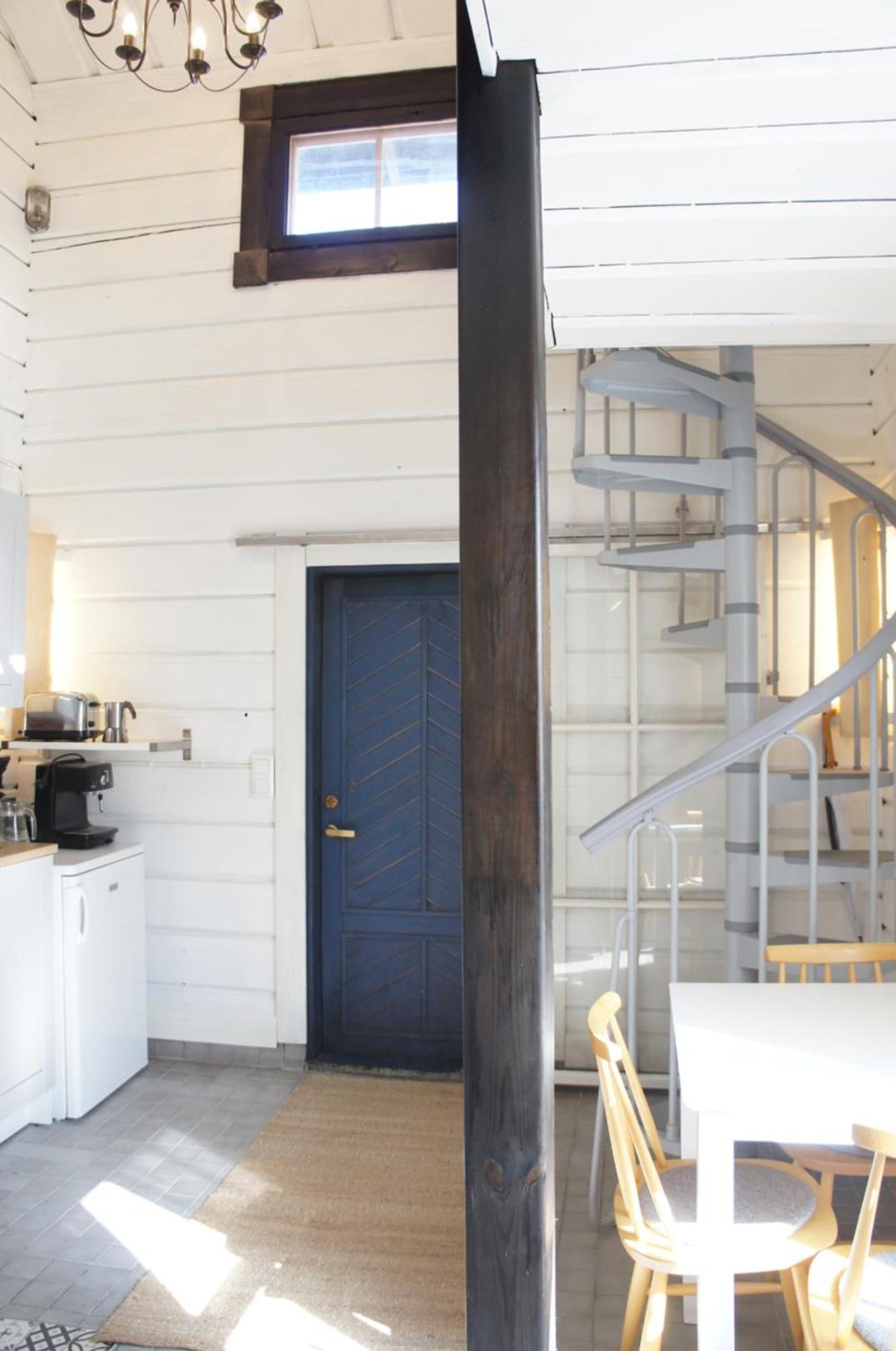 Studio with Sea View - Photo 2