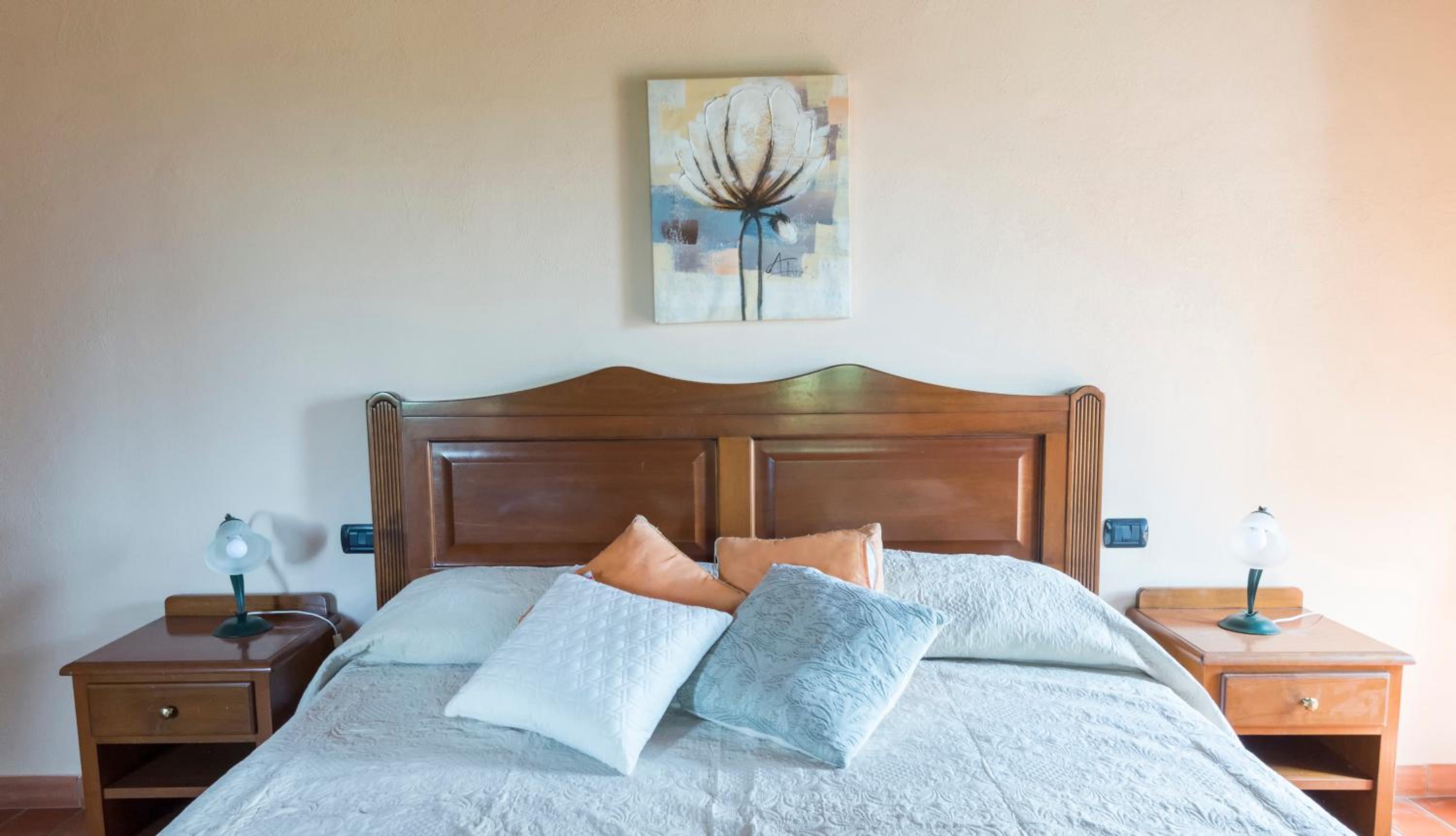 Triple Room - Photo 8