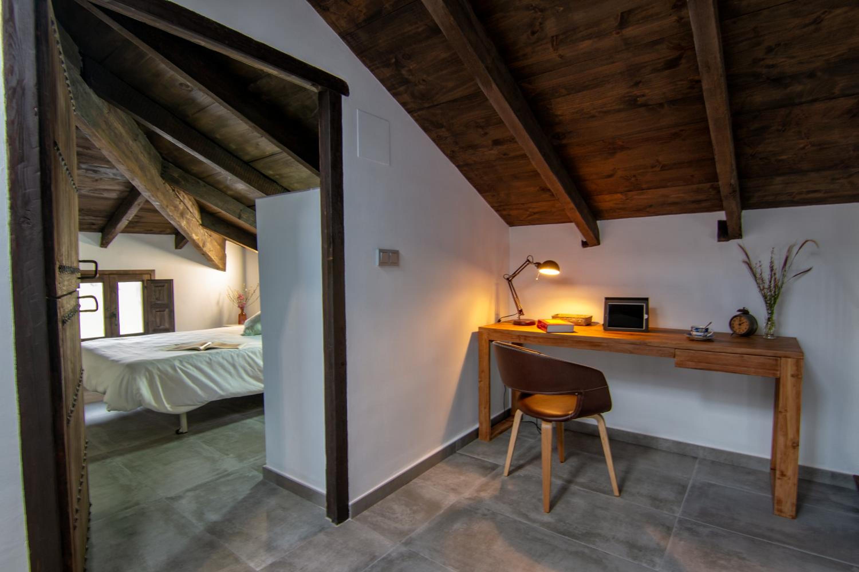 Villa photo 3