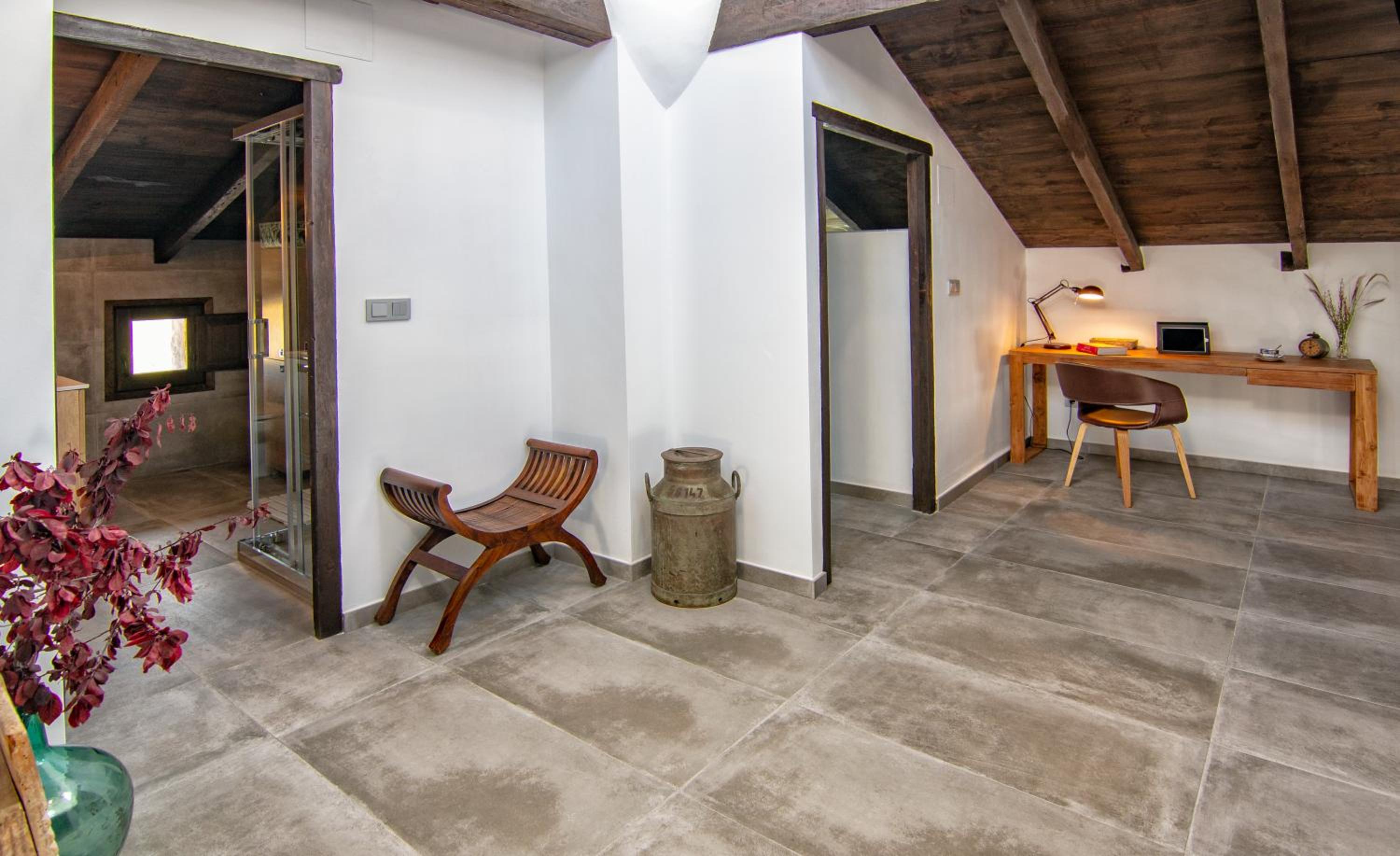 Villa photo 3