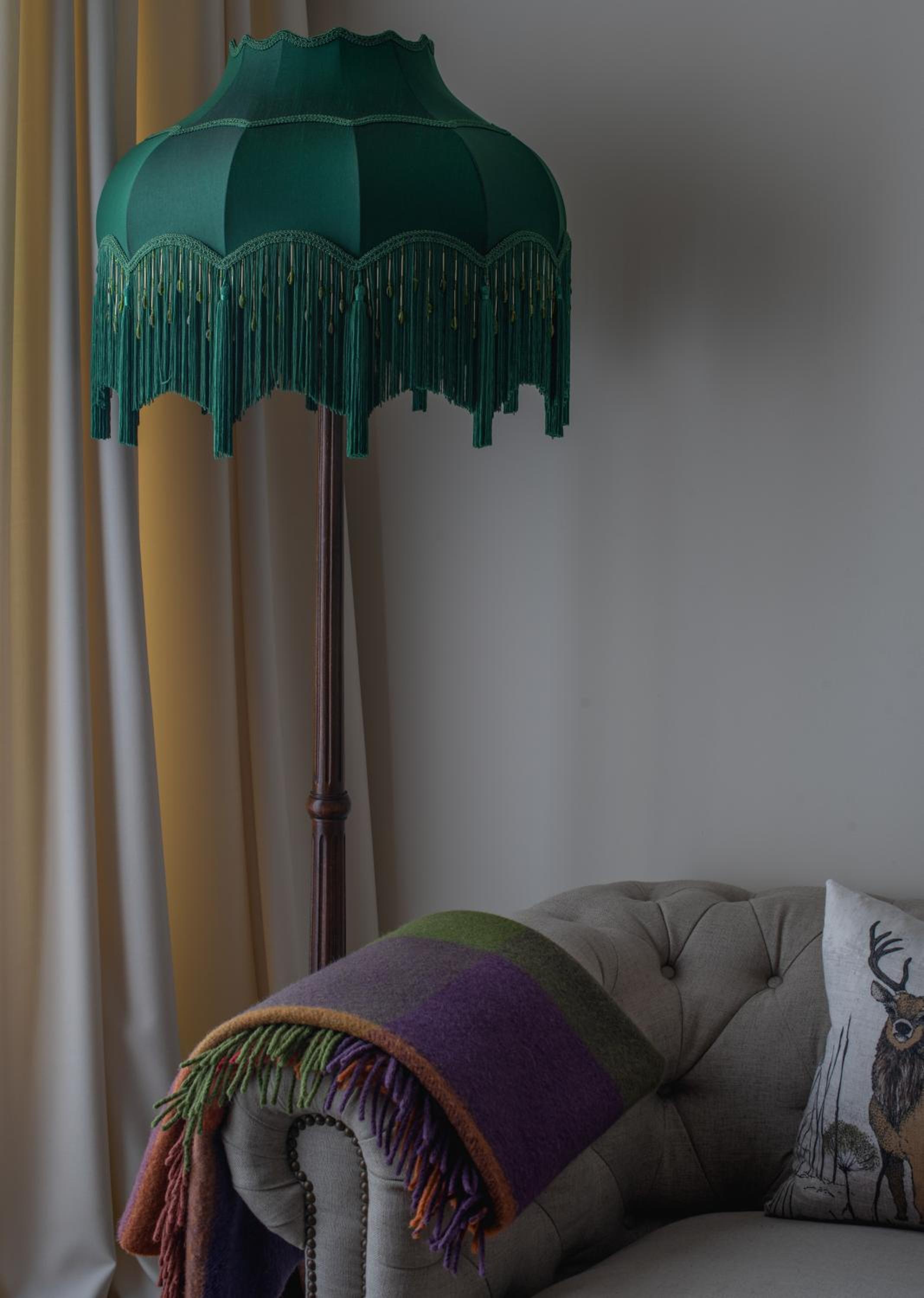 Suite - Photo 4