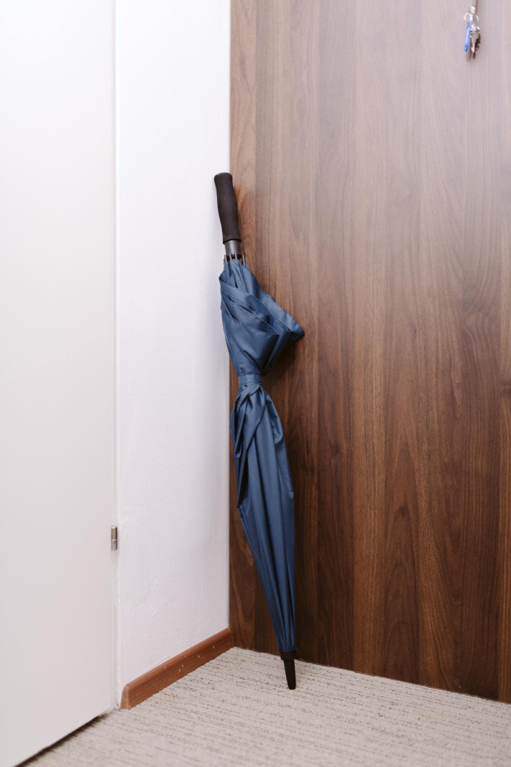 Small Double Room - Photo 9