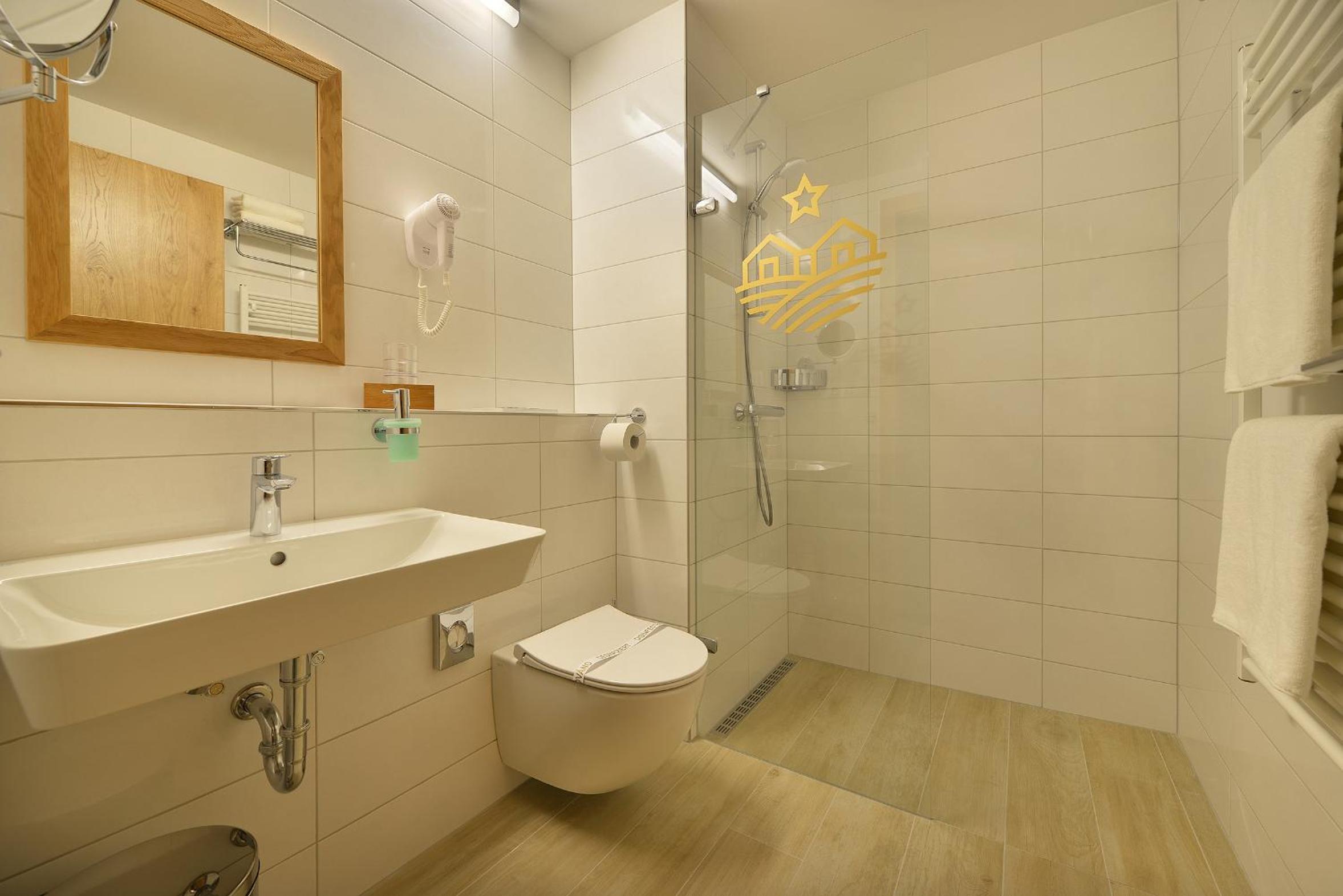 Superior Family Room - Free Access to Spa - Photo 5