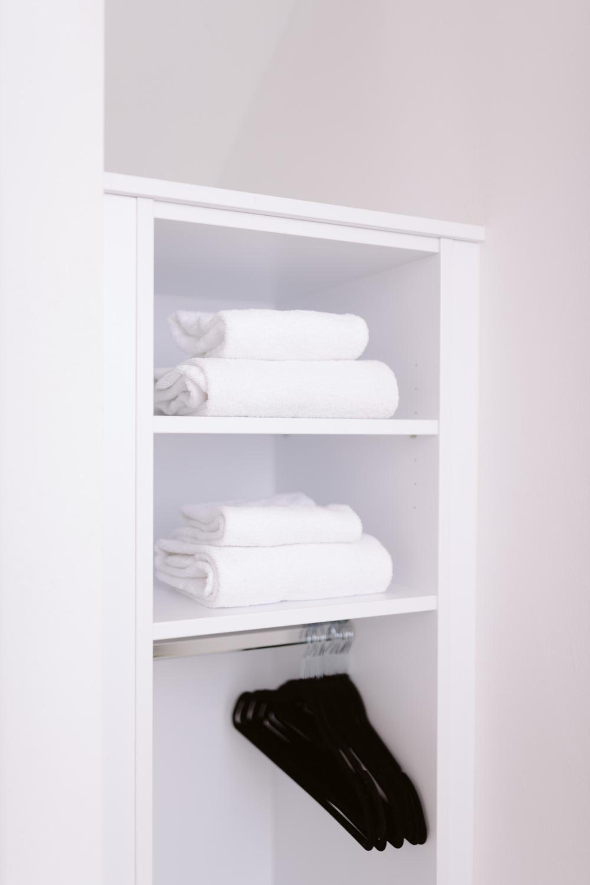 Superior Double Room - Photo 5