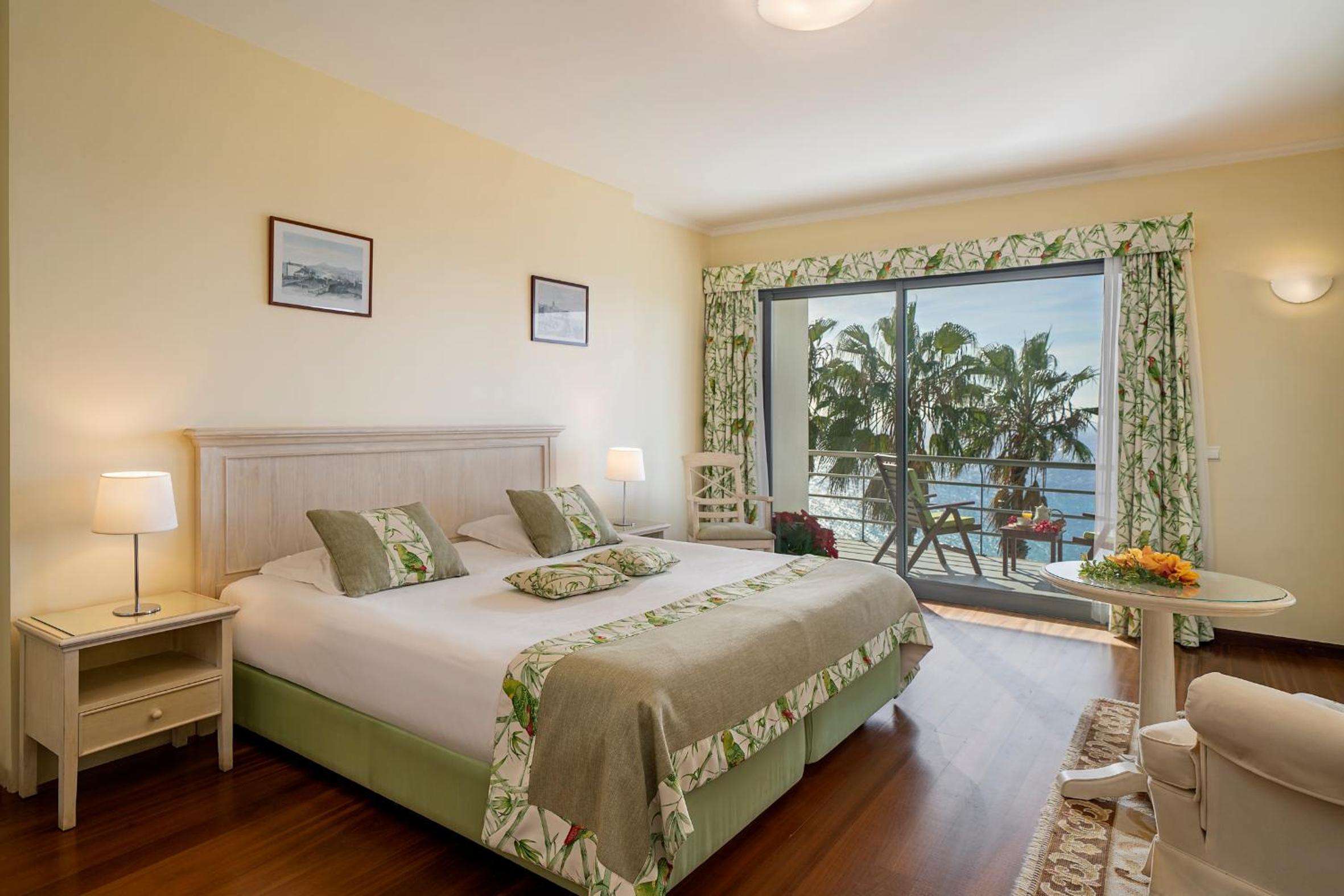 Superior Suite photo 1