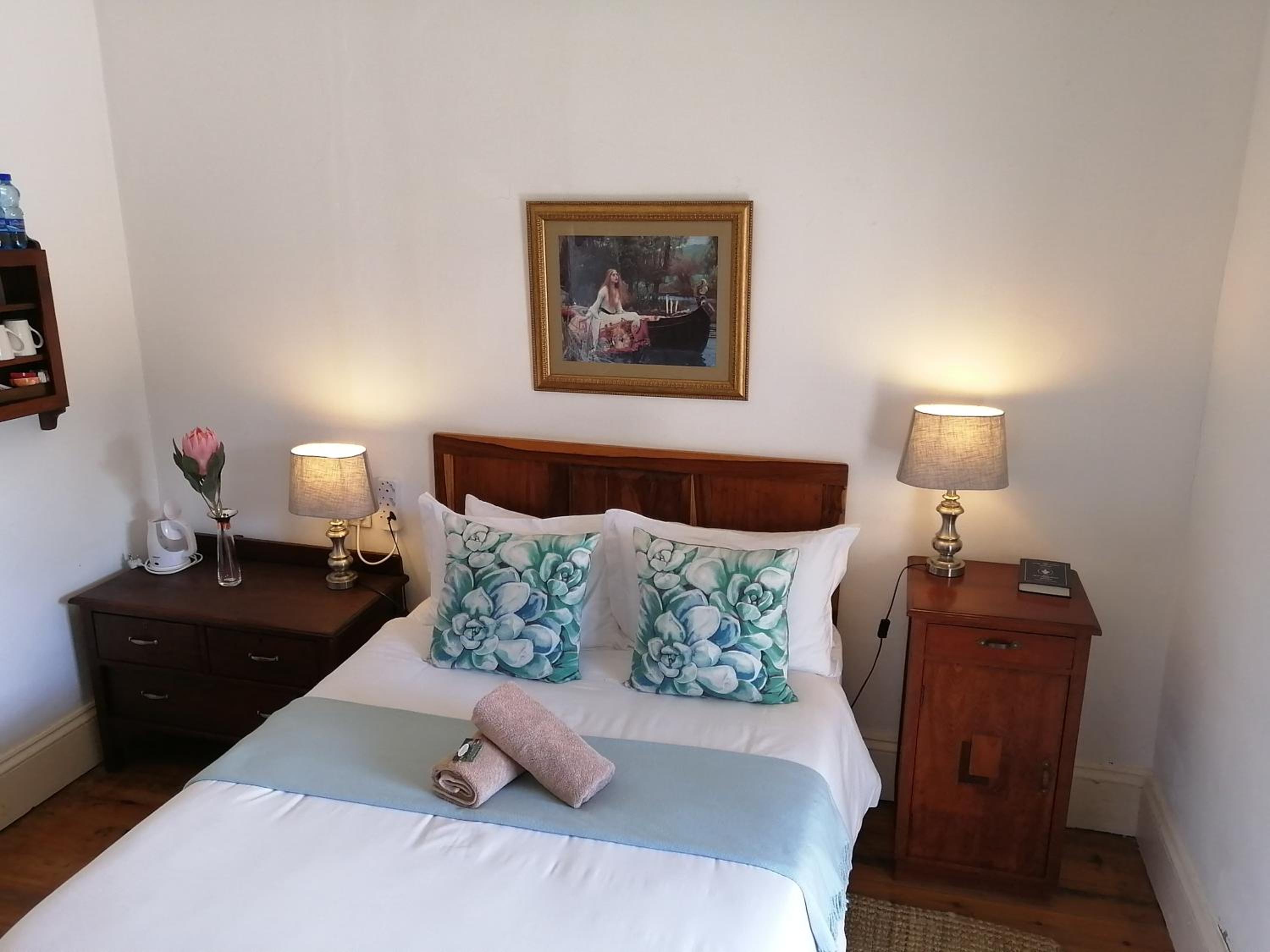  Double Room - Photo 9