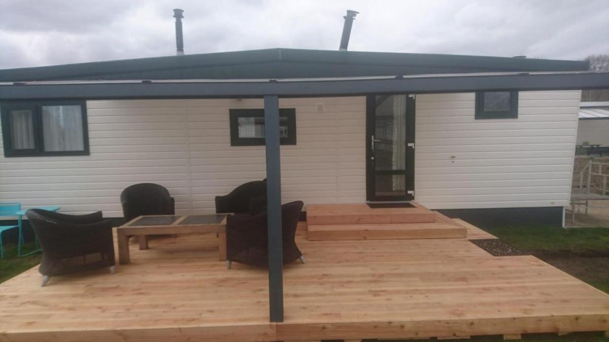 Holiday Home photo 3