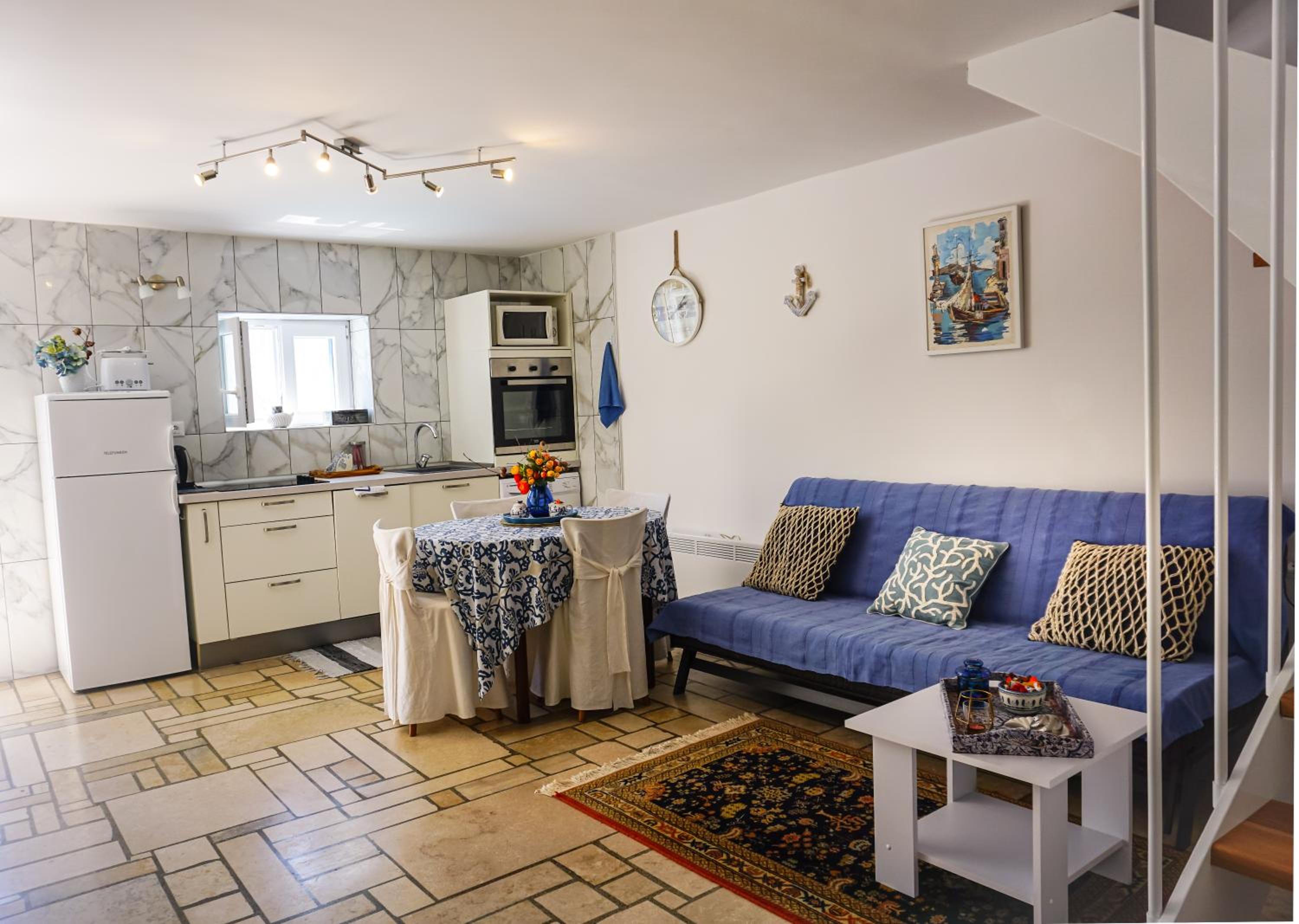 Holiday Home photo 3