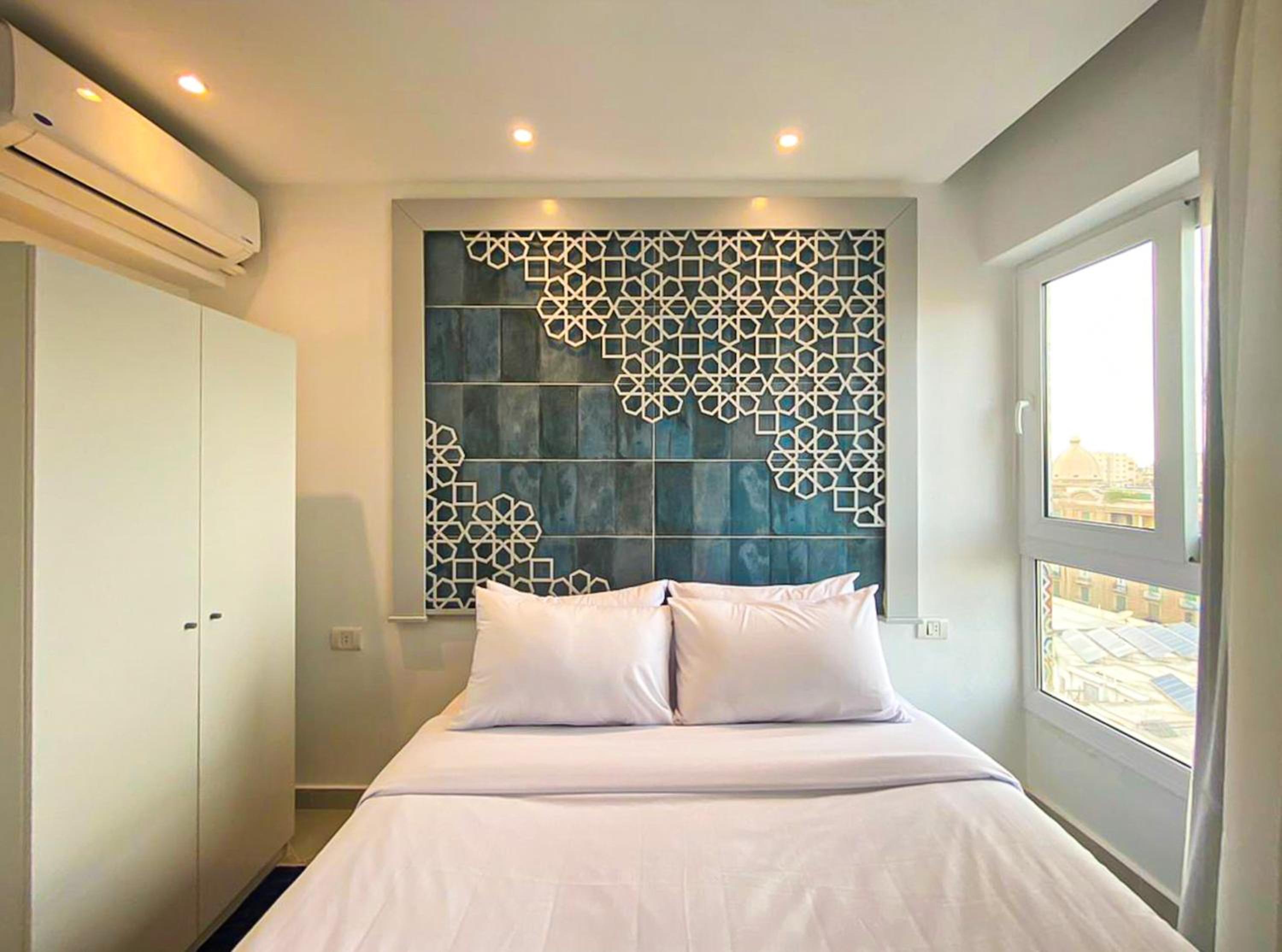 Two-Bedroom Apartment - Photo 7