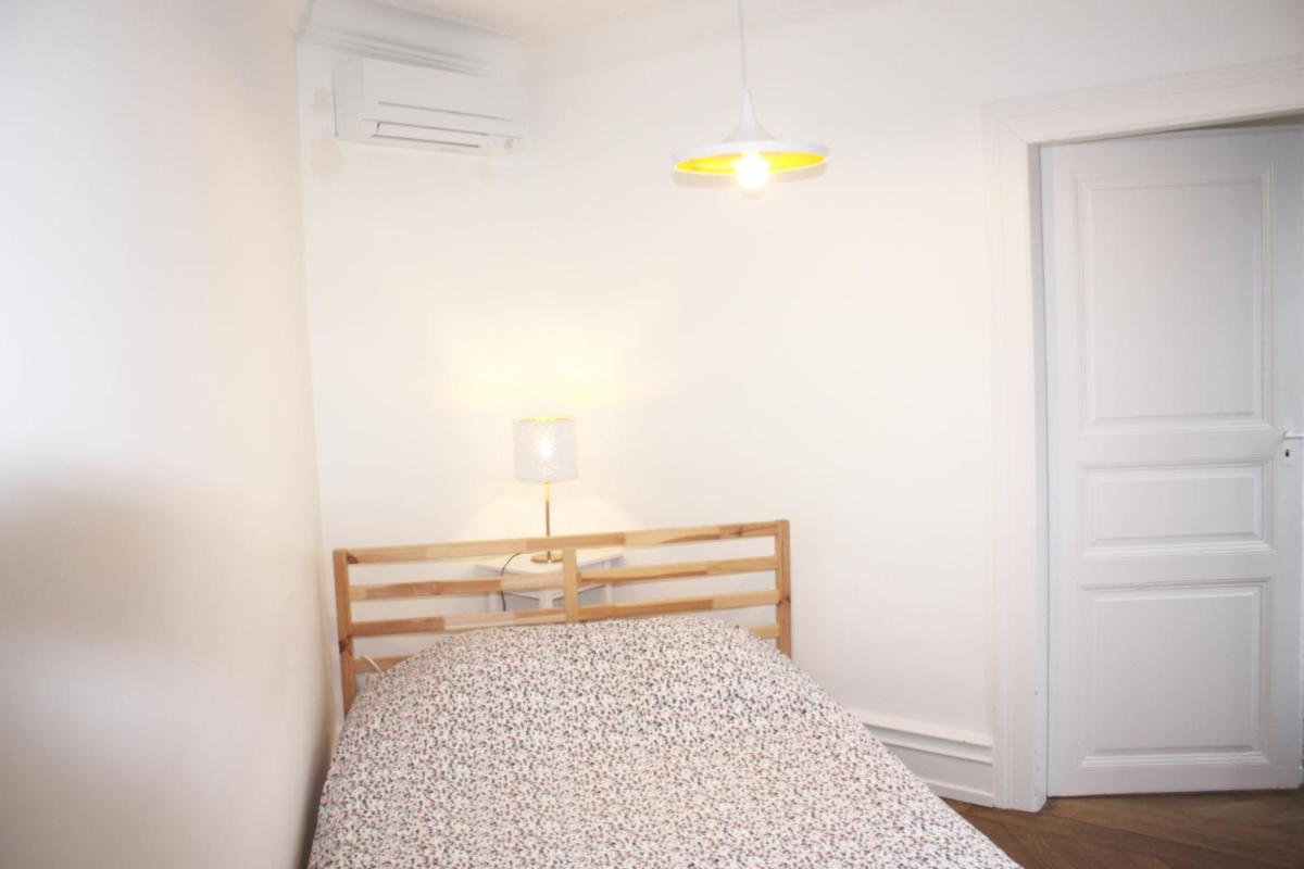 One-Bedroom Apartment - 3rd Floor - Photo 10