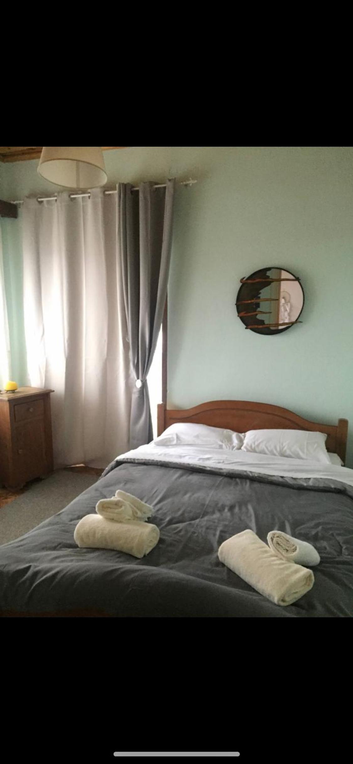 Apartment - Photo 29