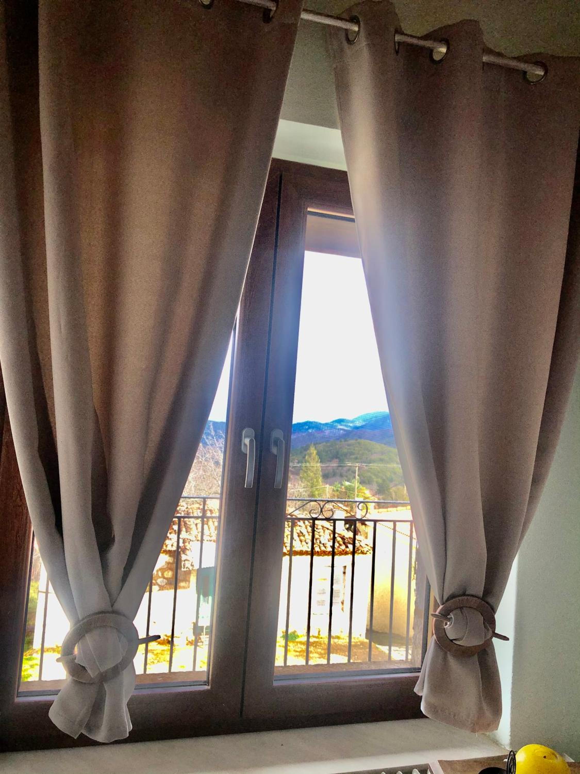 Apartment - Photo 28