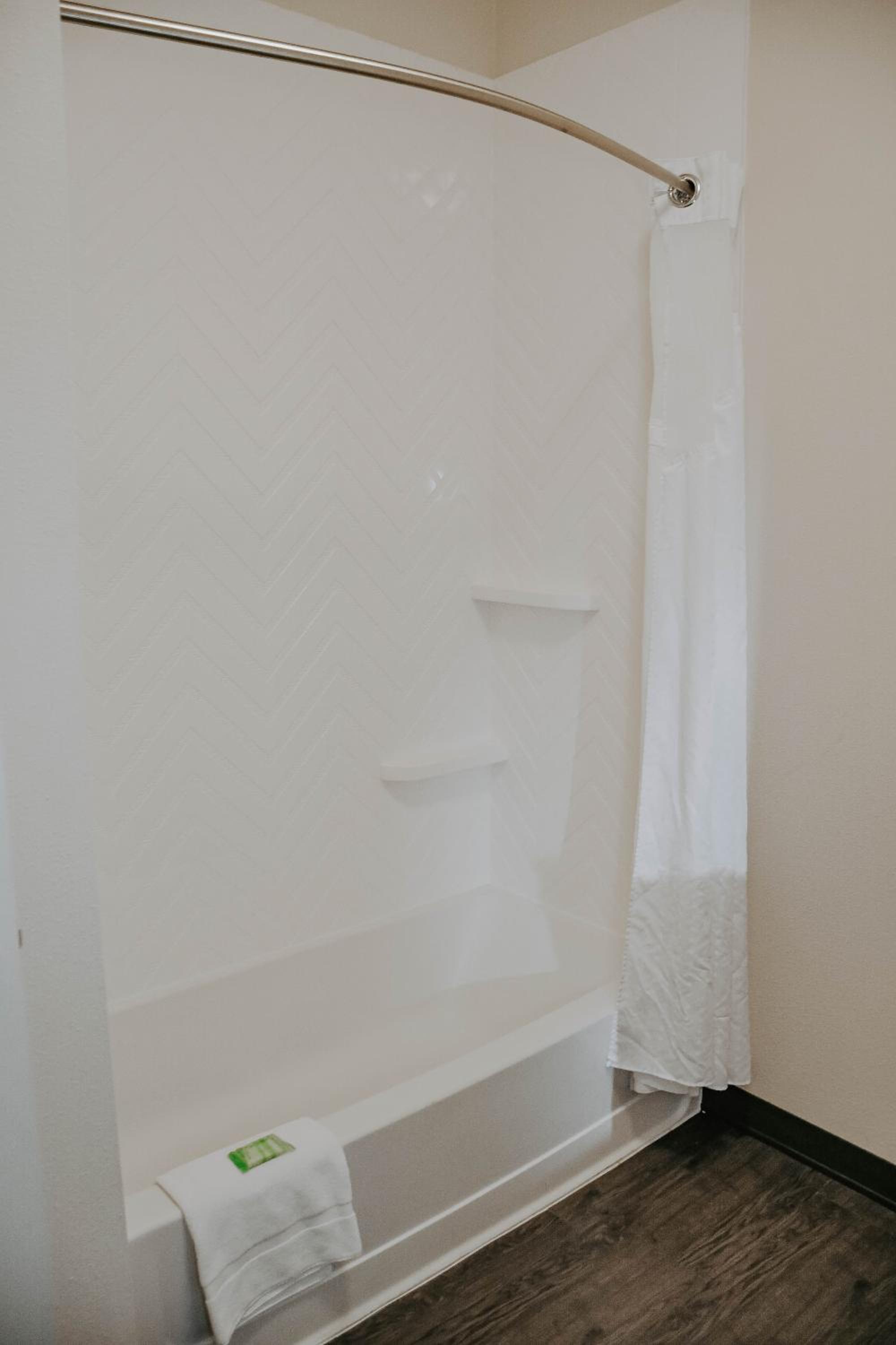 Standard Room - Photo 4