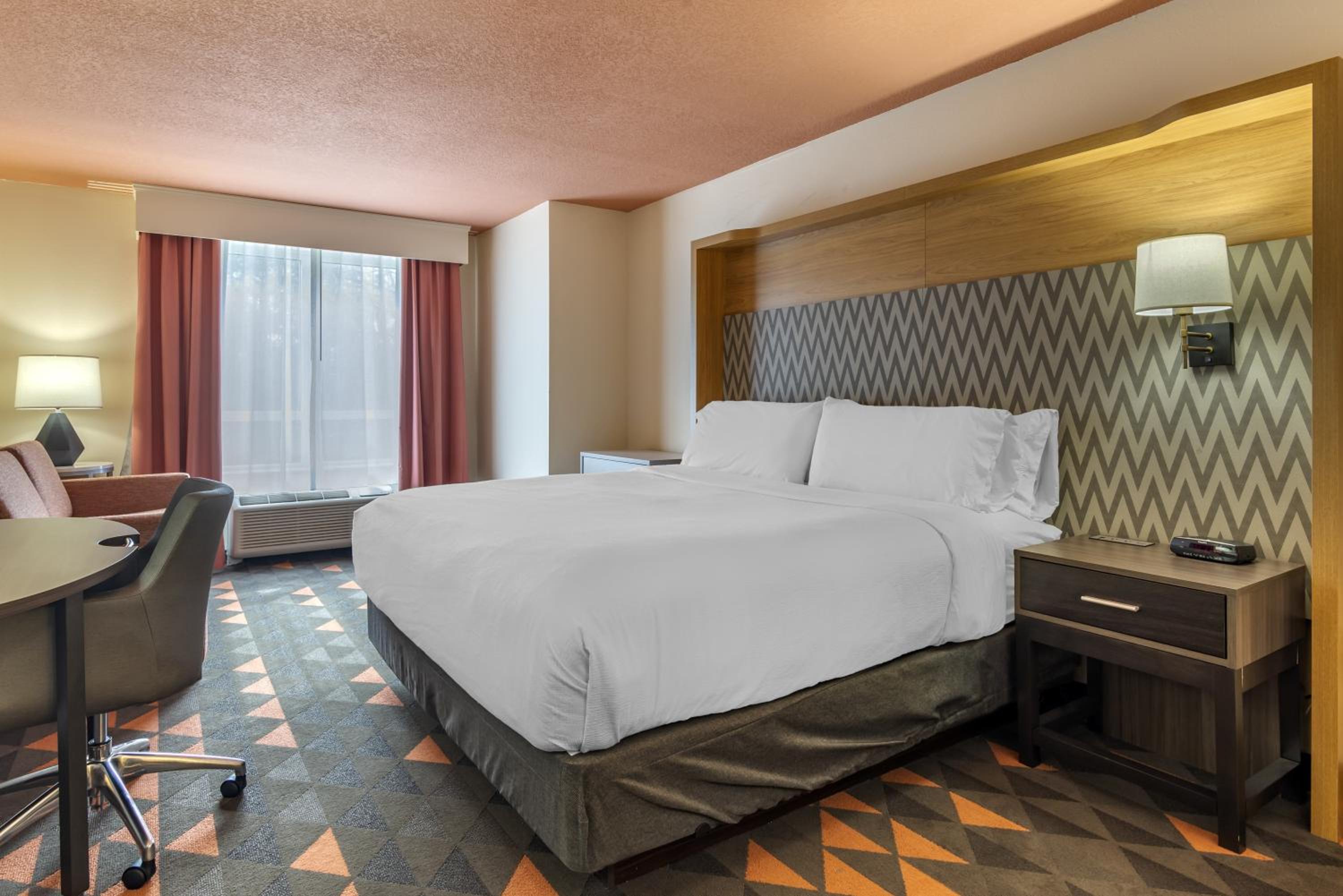 Standard Room - Photo 3