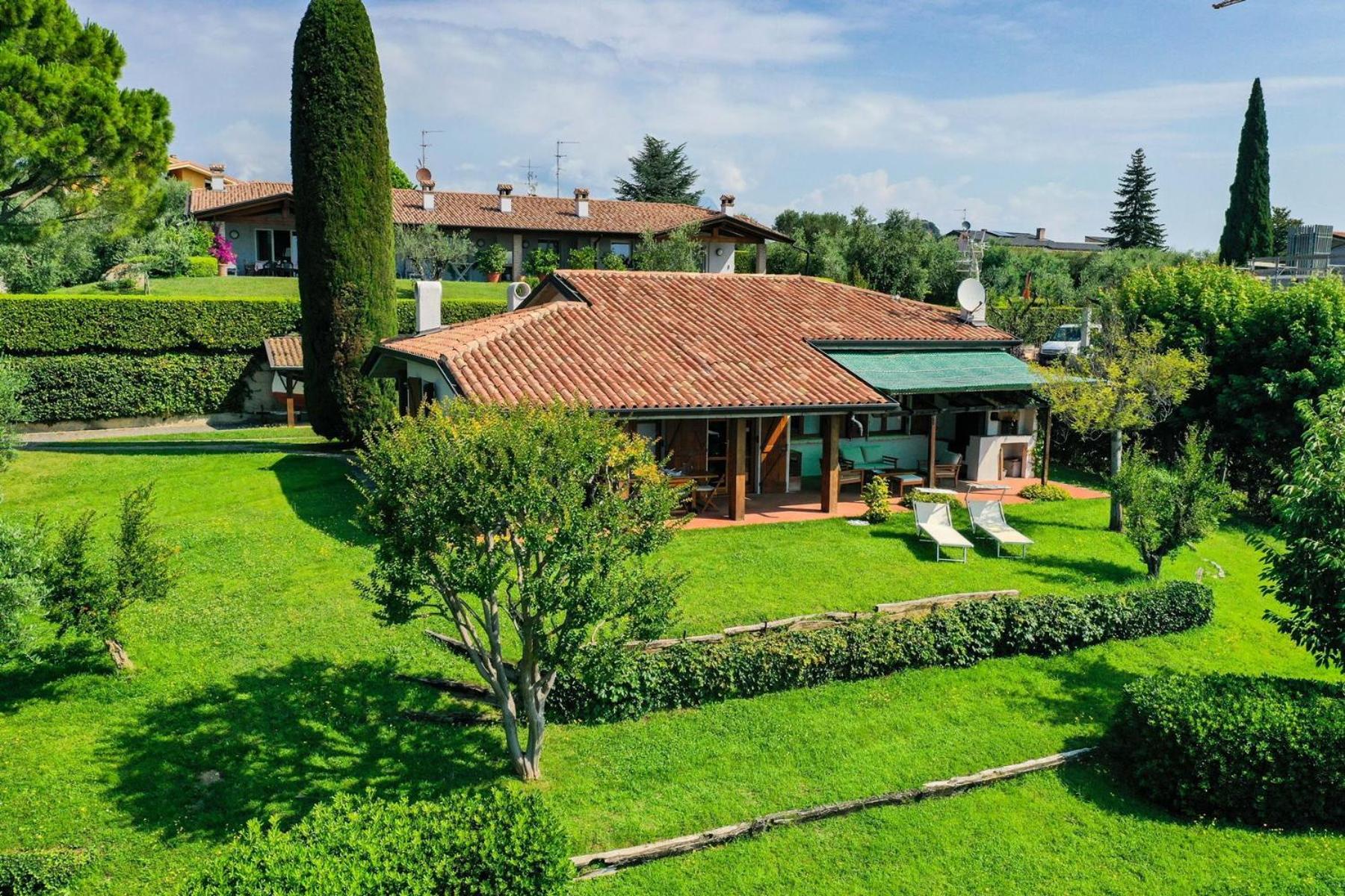 Standard Villa photo 3