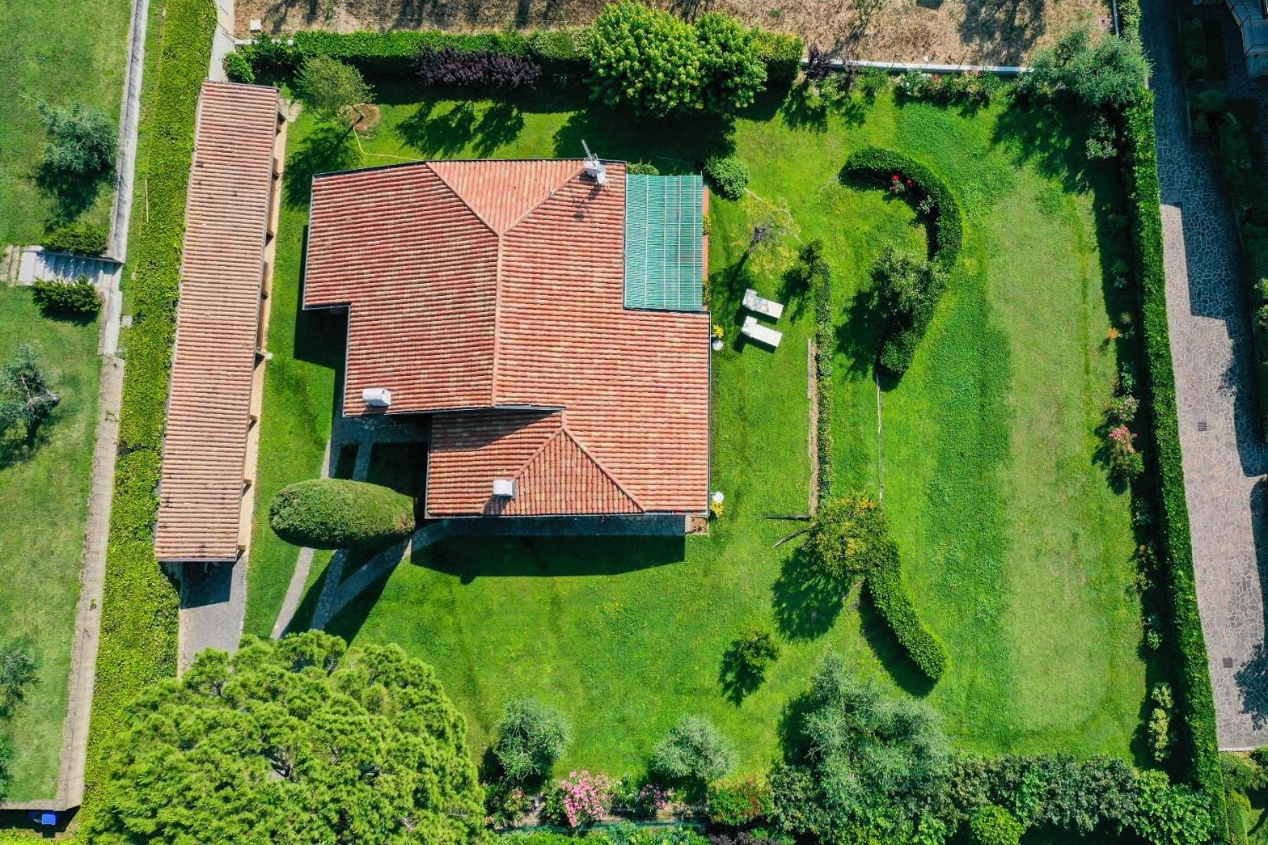 Standard Villa photo 2