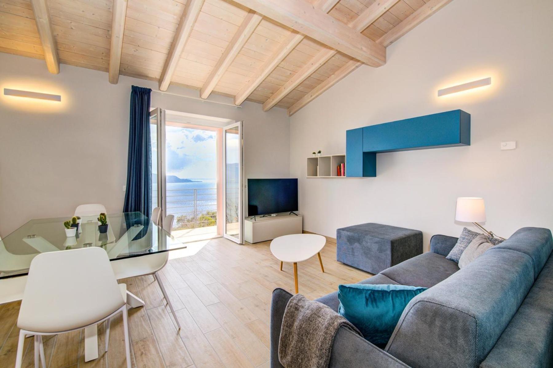 Standard Villa