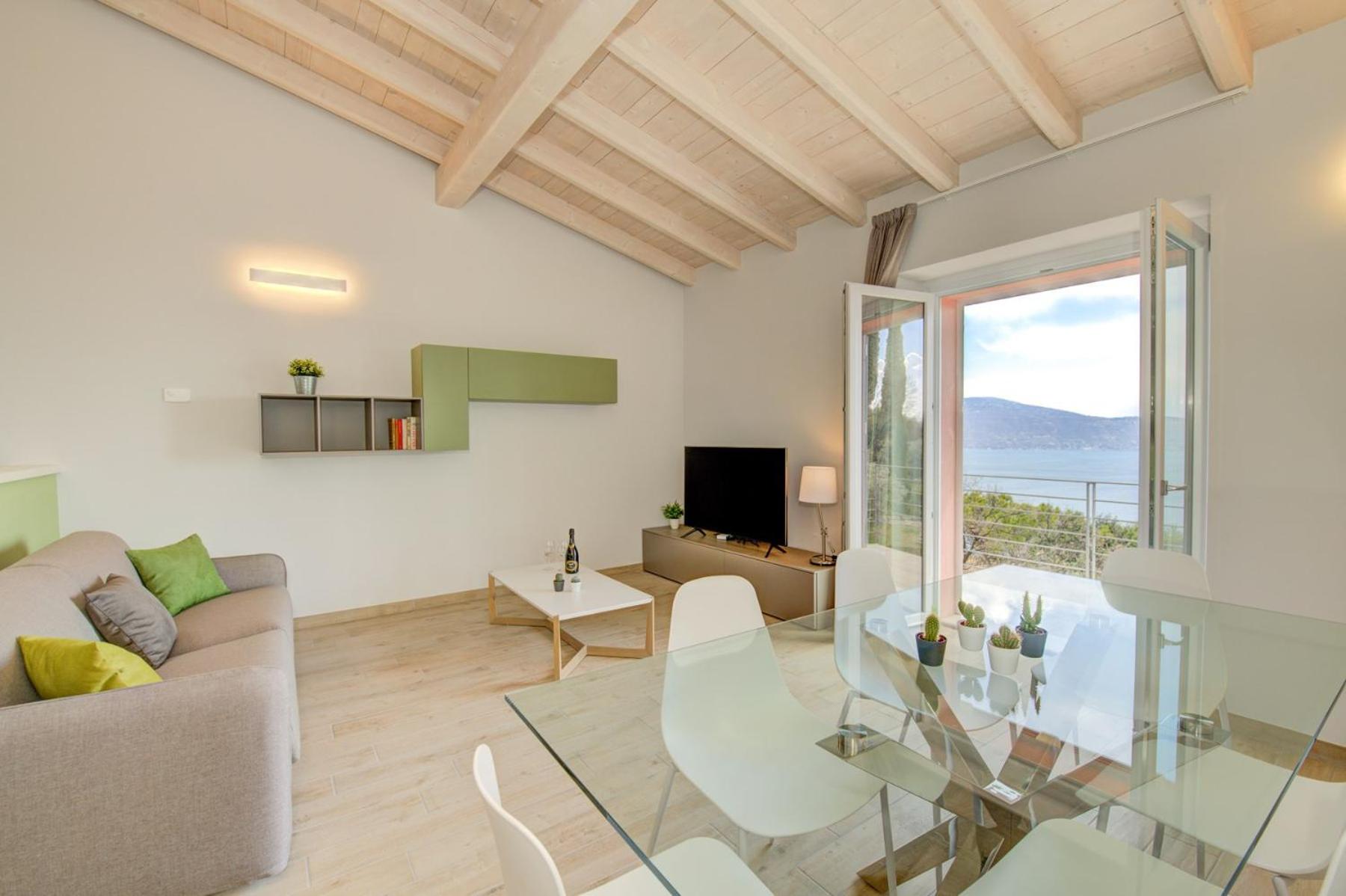 Standard Villa photo 1