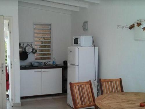 Superior One-Bedroom Apartment photo 2