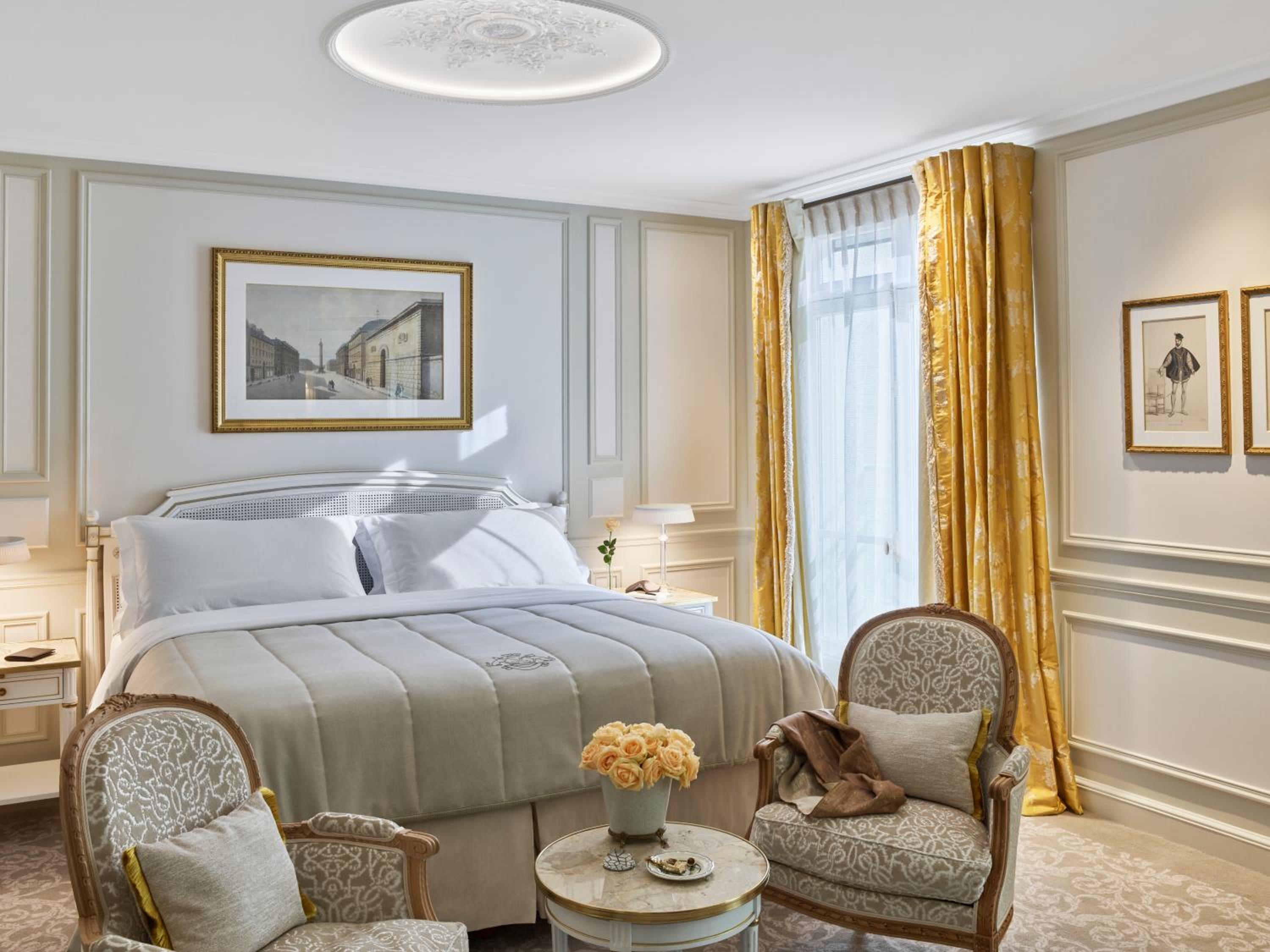 Executive Room photo 1