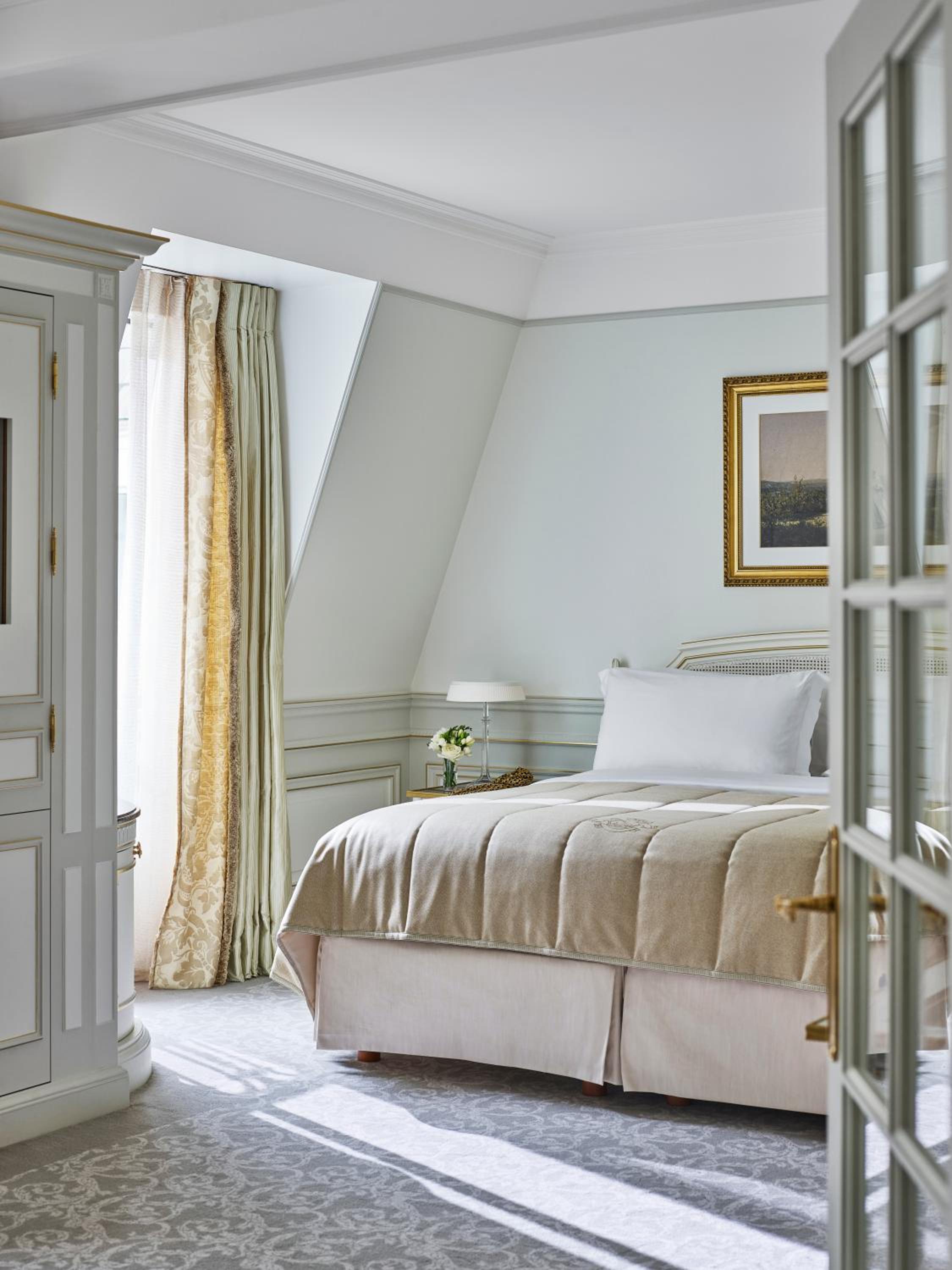 Junior Suite photo 3