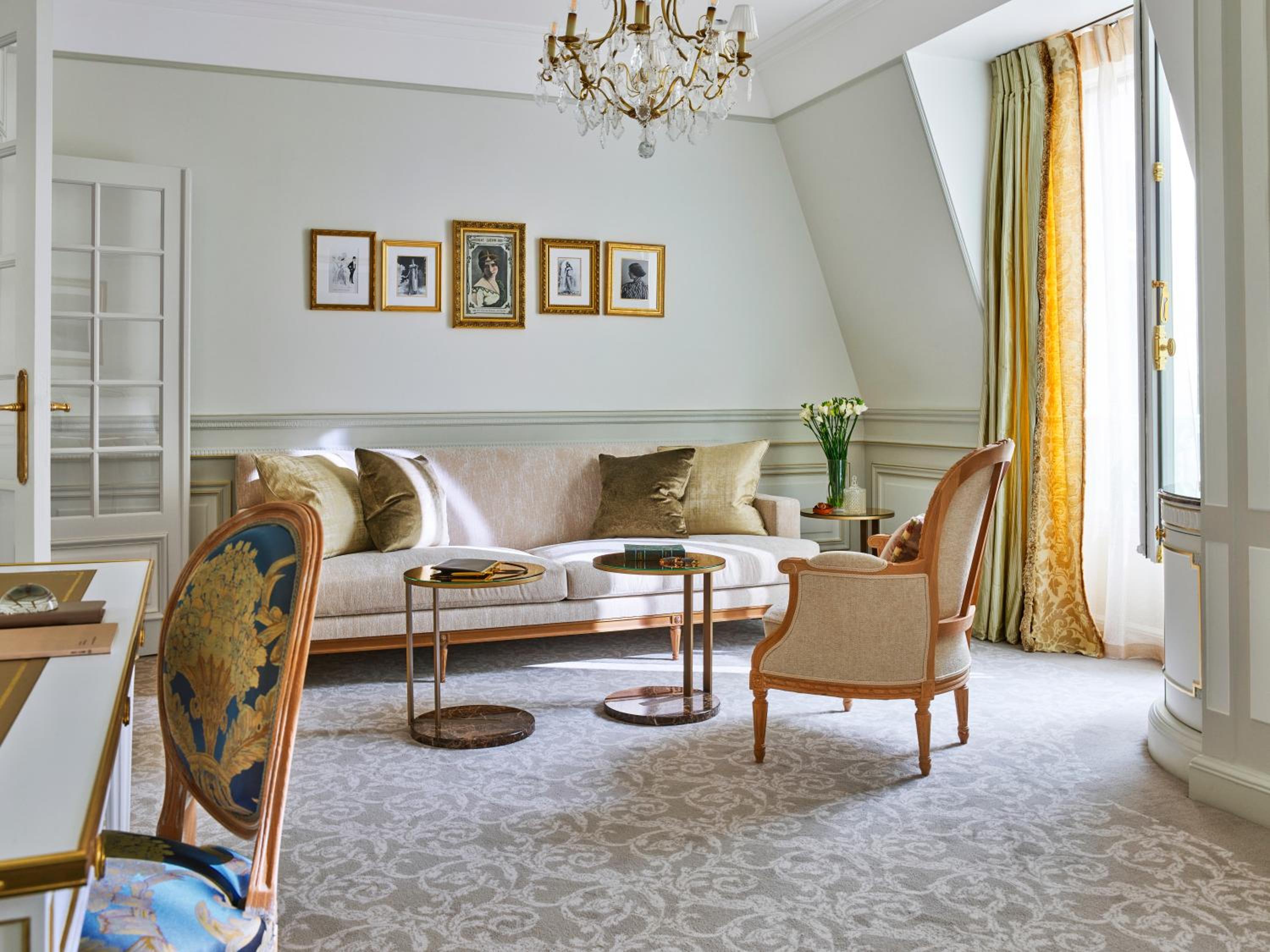Junior Suite photo 1