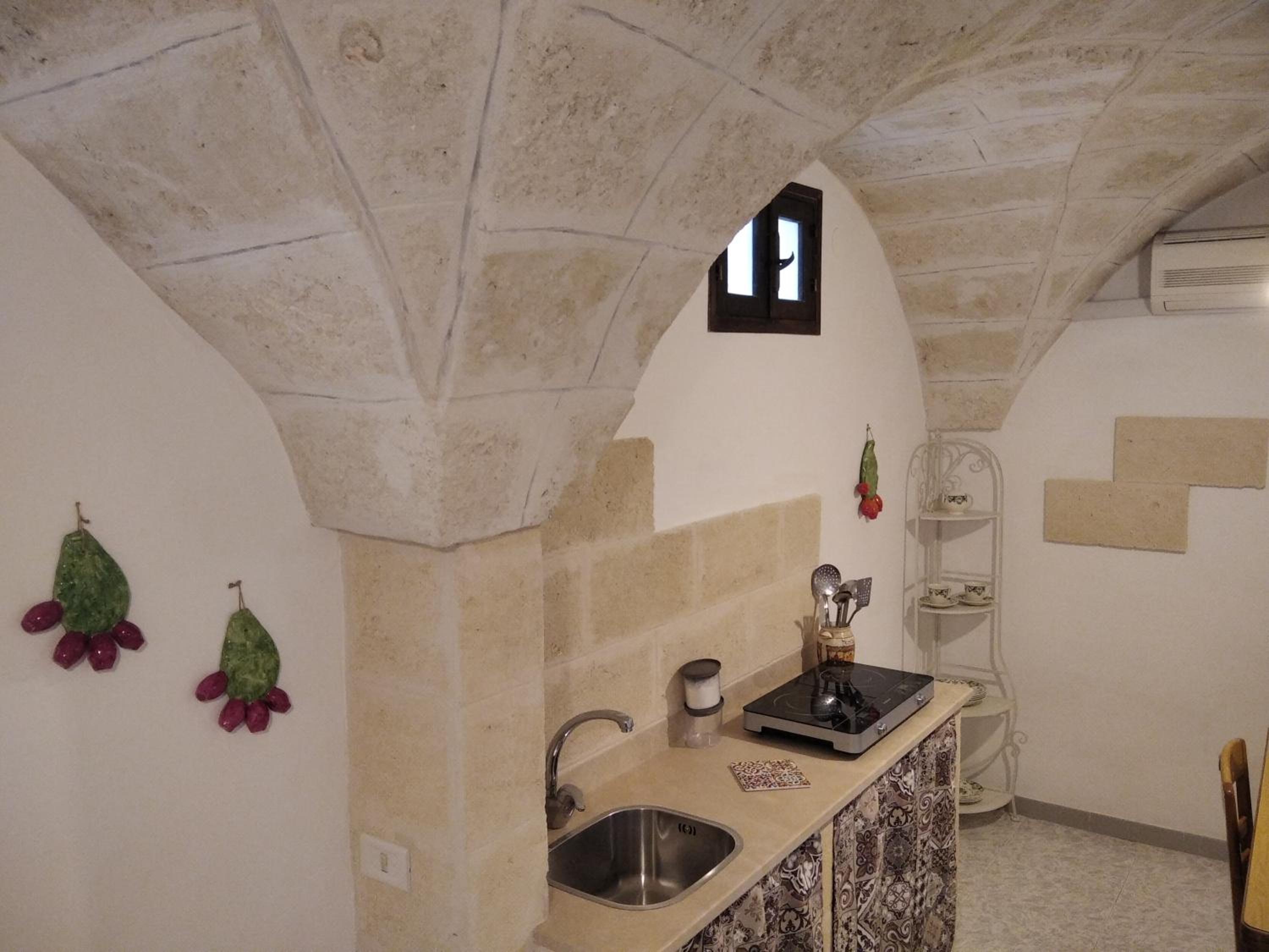 Apartment - Photo 3